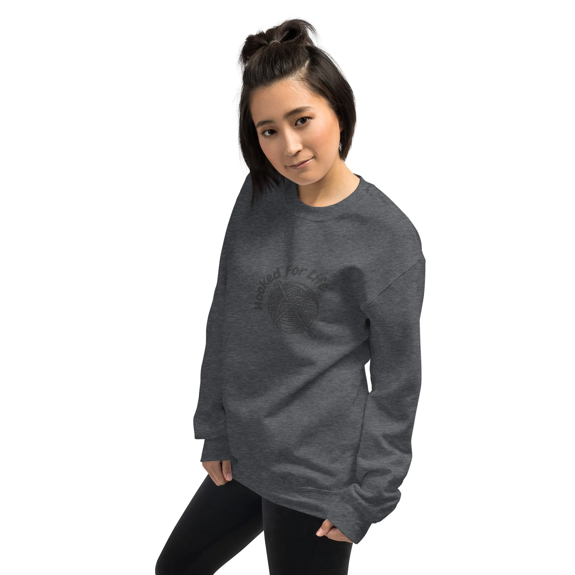unisex-crew-neck-sweatshirt-dark-heather-left-front-687260992d305.jpg