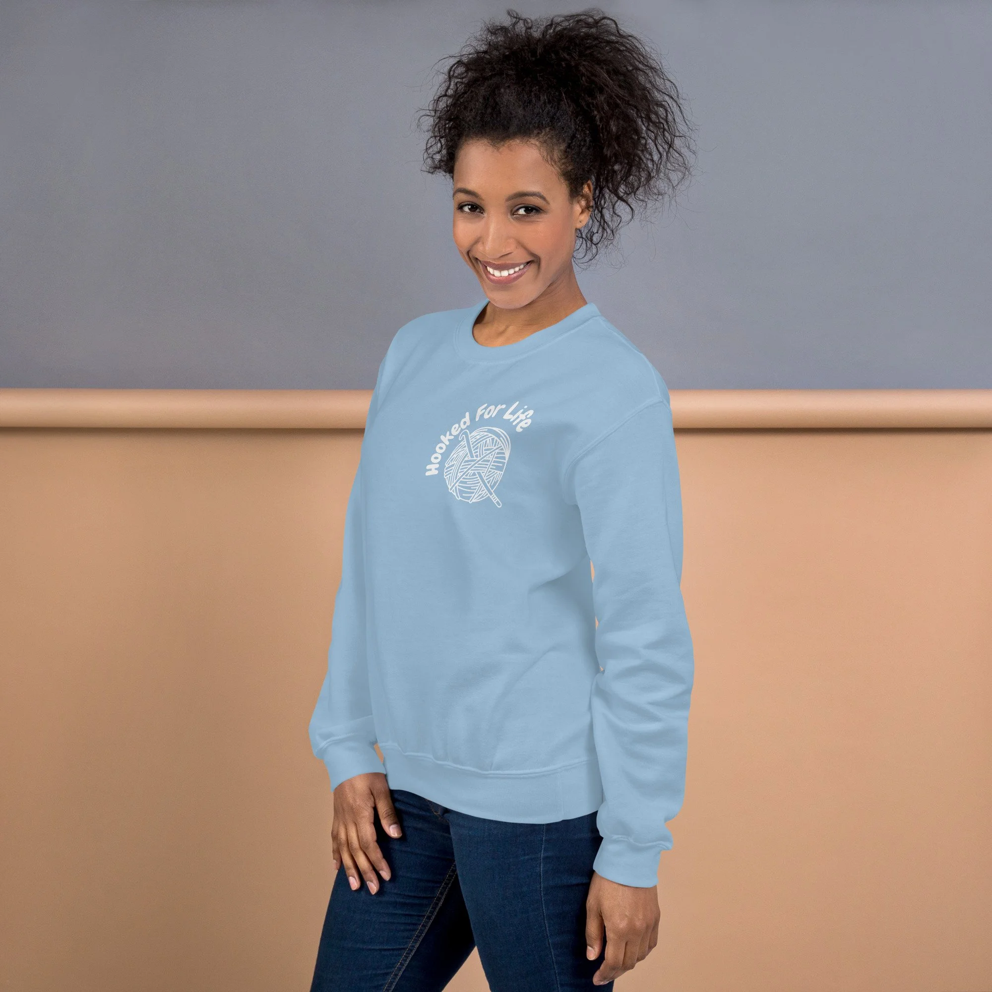 unisex-crew-neck-sweatshirt-light-blue-left-687260db55c18.jpg