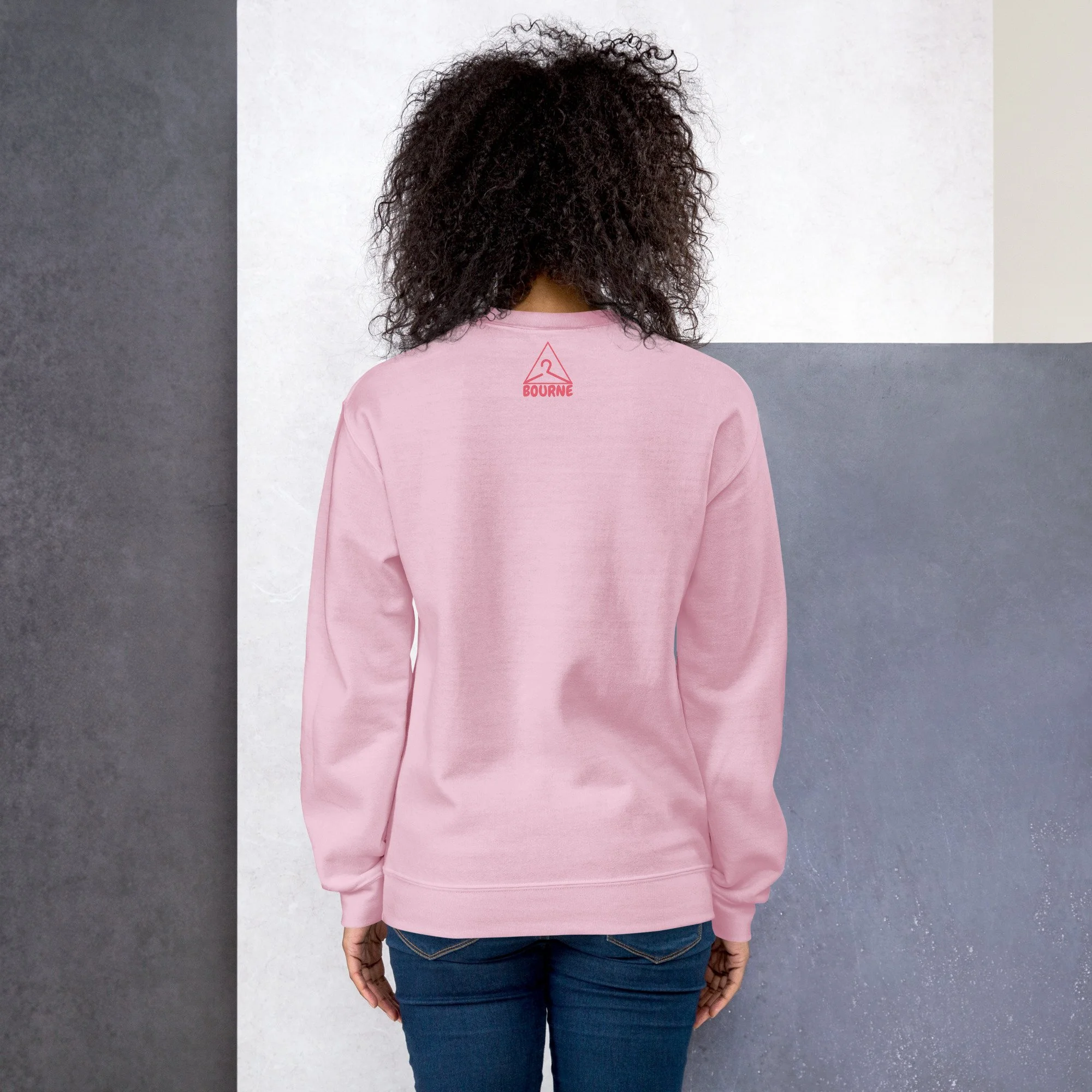 unisex-crew-neck-sweatshirt-light-pink-back-68726103e1157.jpg
