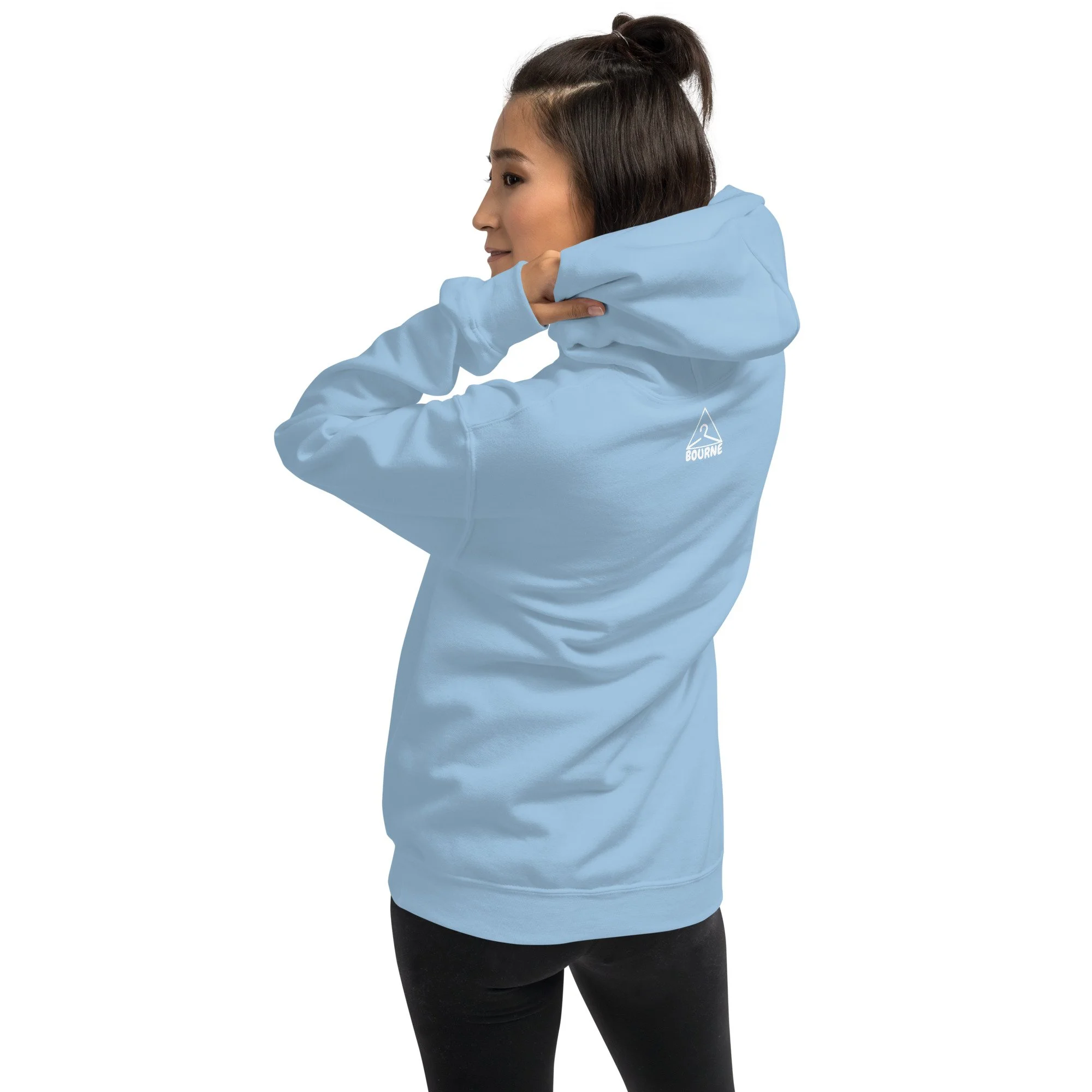 unisex-heavy-blend-hoodie-light-blue-back-687264ad0b8af.jpg