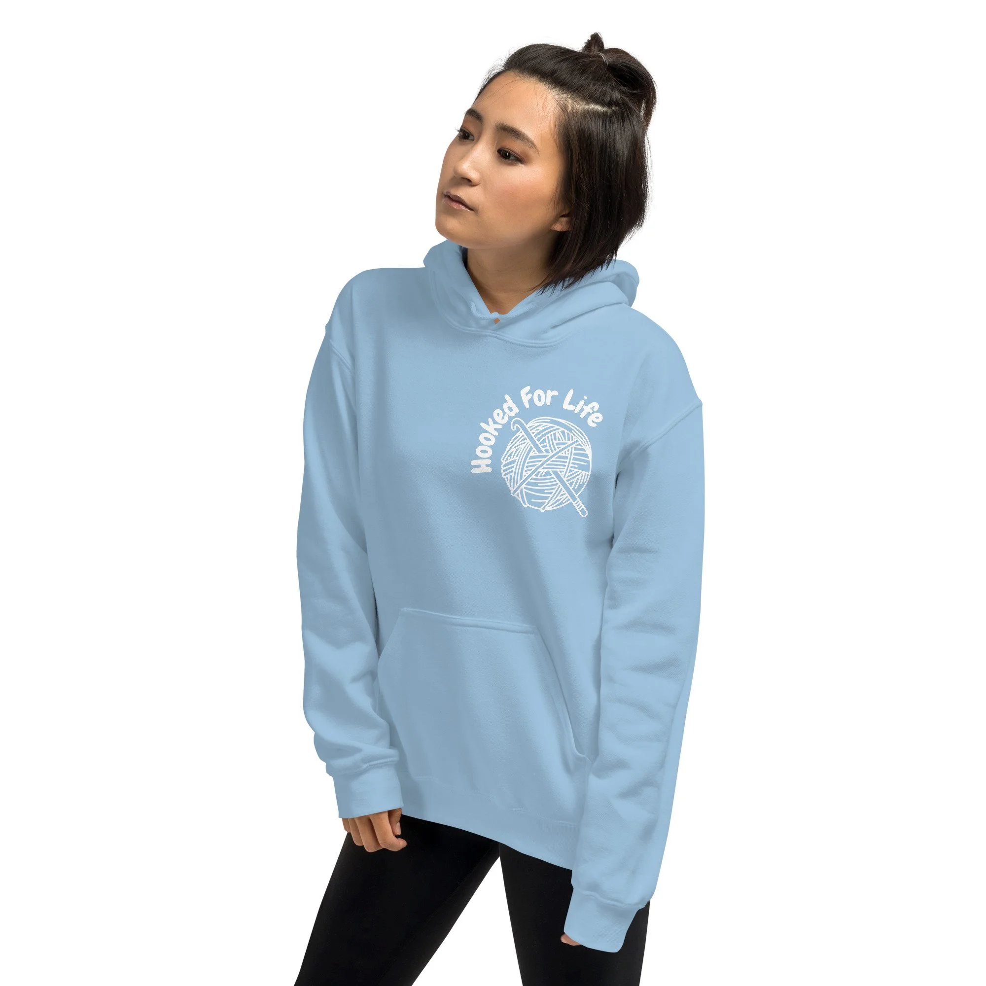 unisex-heavy-blend-hoodie-light-blue-left-front-687264ad0d610.jpg