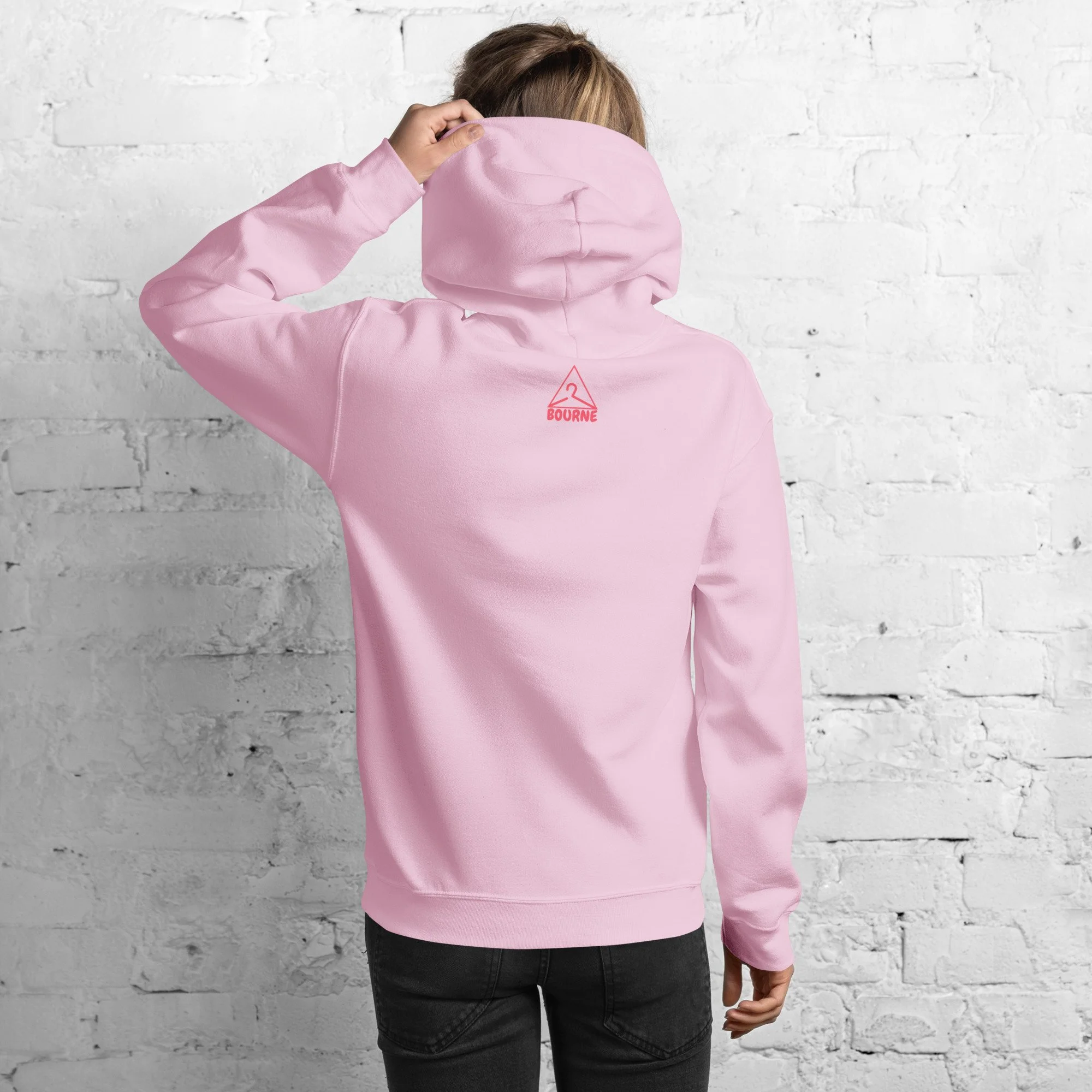 unisex-heavy-blend-hoodie-light-pink-back-687264d86fa17.jpg