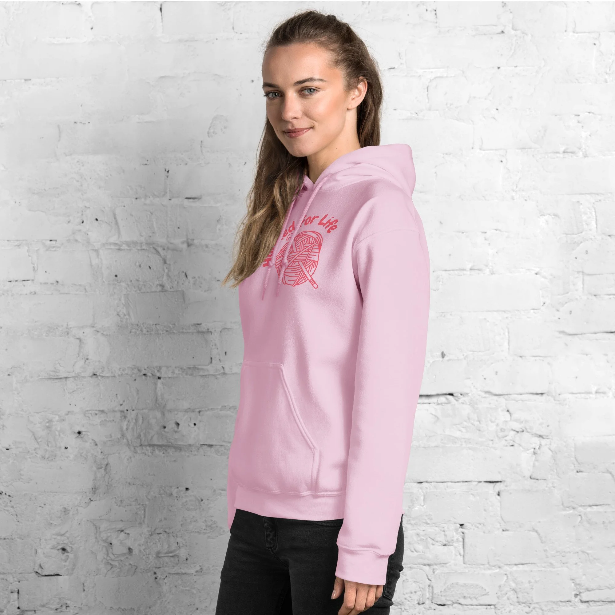 unisex-heavy-blend-hoodie-light-pink-left-front-687264d8702ea.jpg