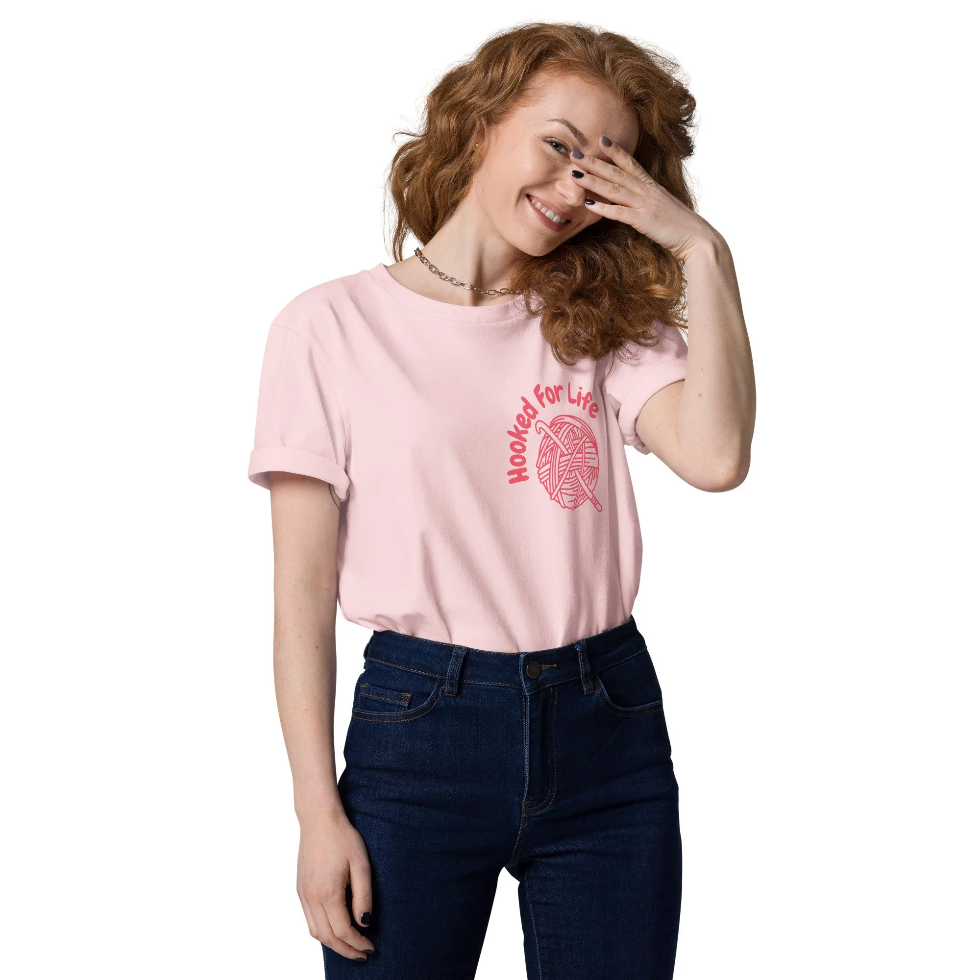 unisex-organic-cotton-t-shirt-cotton-pink-front-6872672ba1b2b.jpg