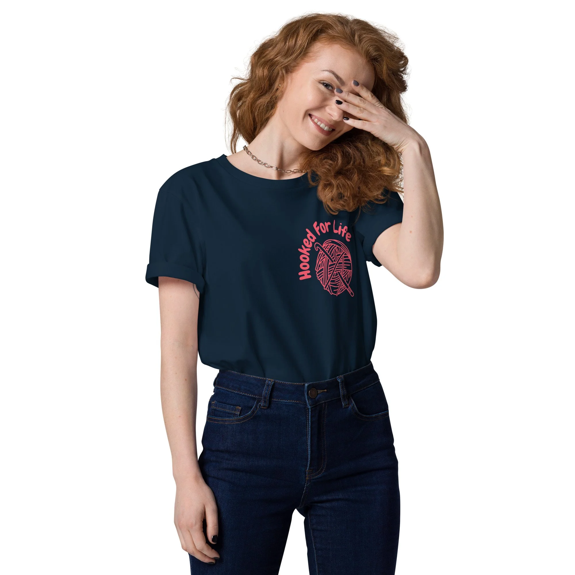unisex-organic-cotton-t-shirt-french-navy-front-687267857ed6c.jpg