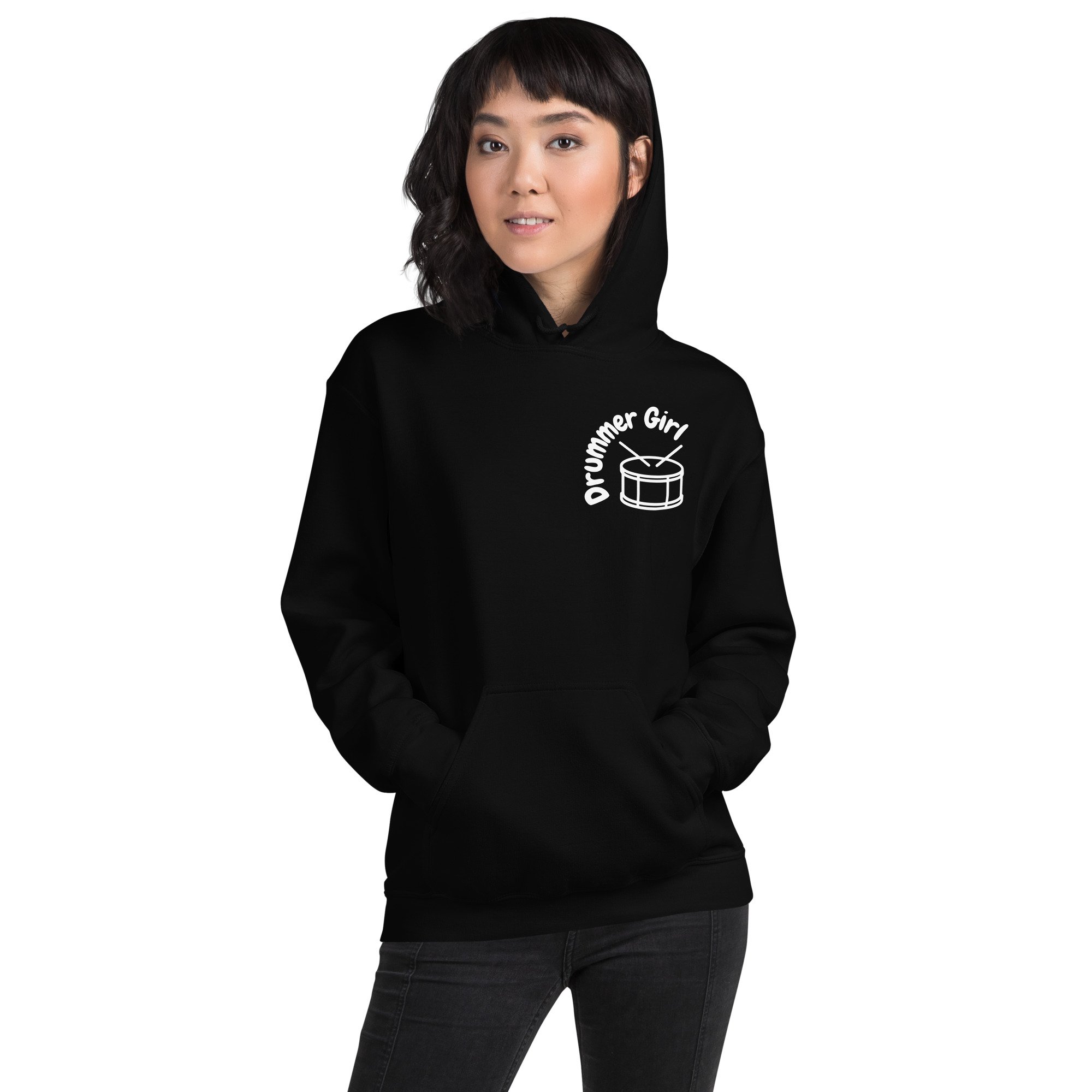 unisex-heavy-blend-hoodie-black-front-6873d1fba84cd.jpg