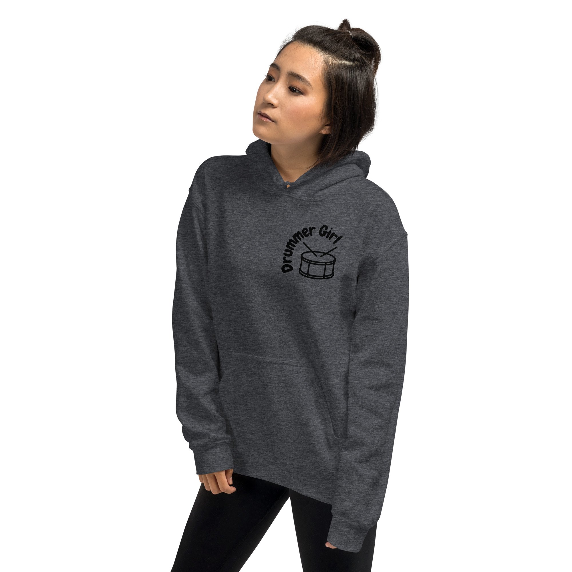 unisex-heavy-blend-hoodie-dark-heather-left-front-6873d21f8270a.jpg
