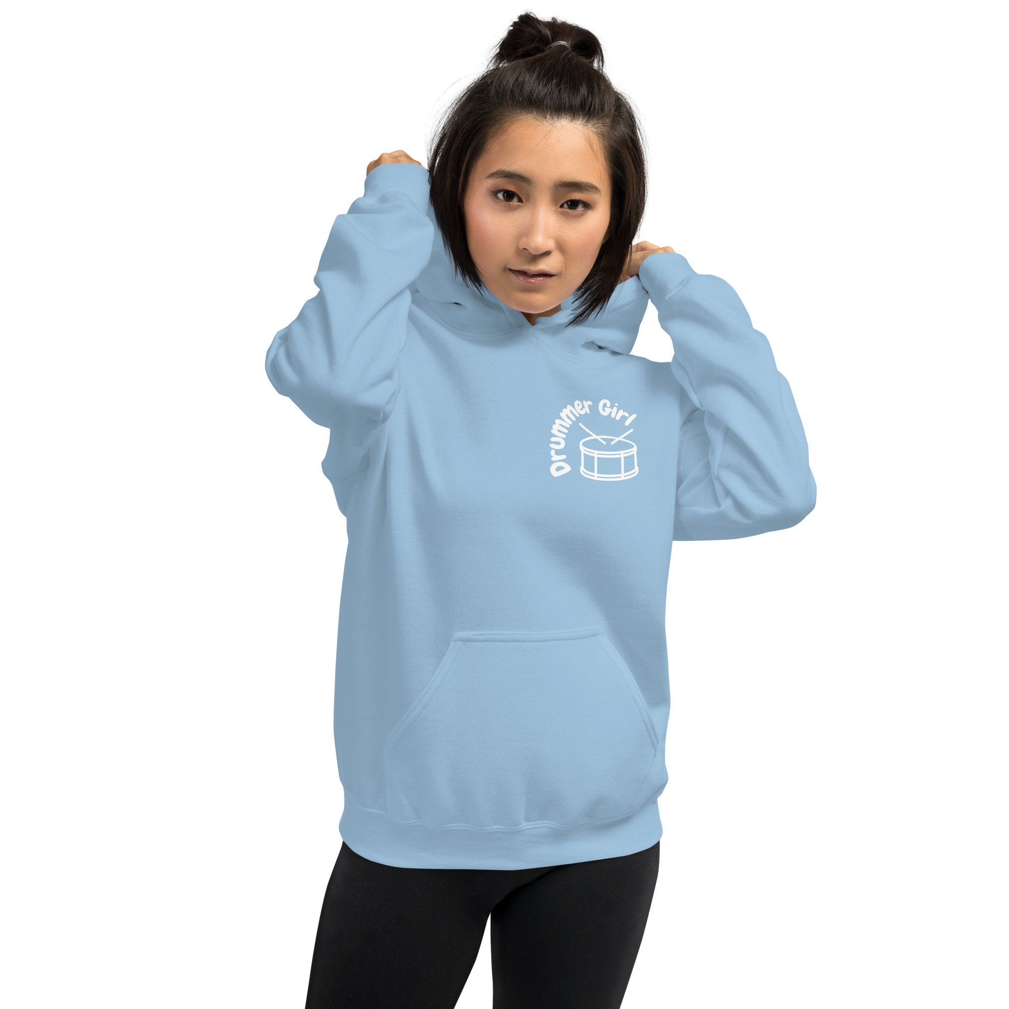 unisex-heavy-blend-hoodie-light-blue-front-6873d24da7029.jpg