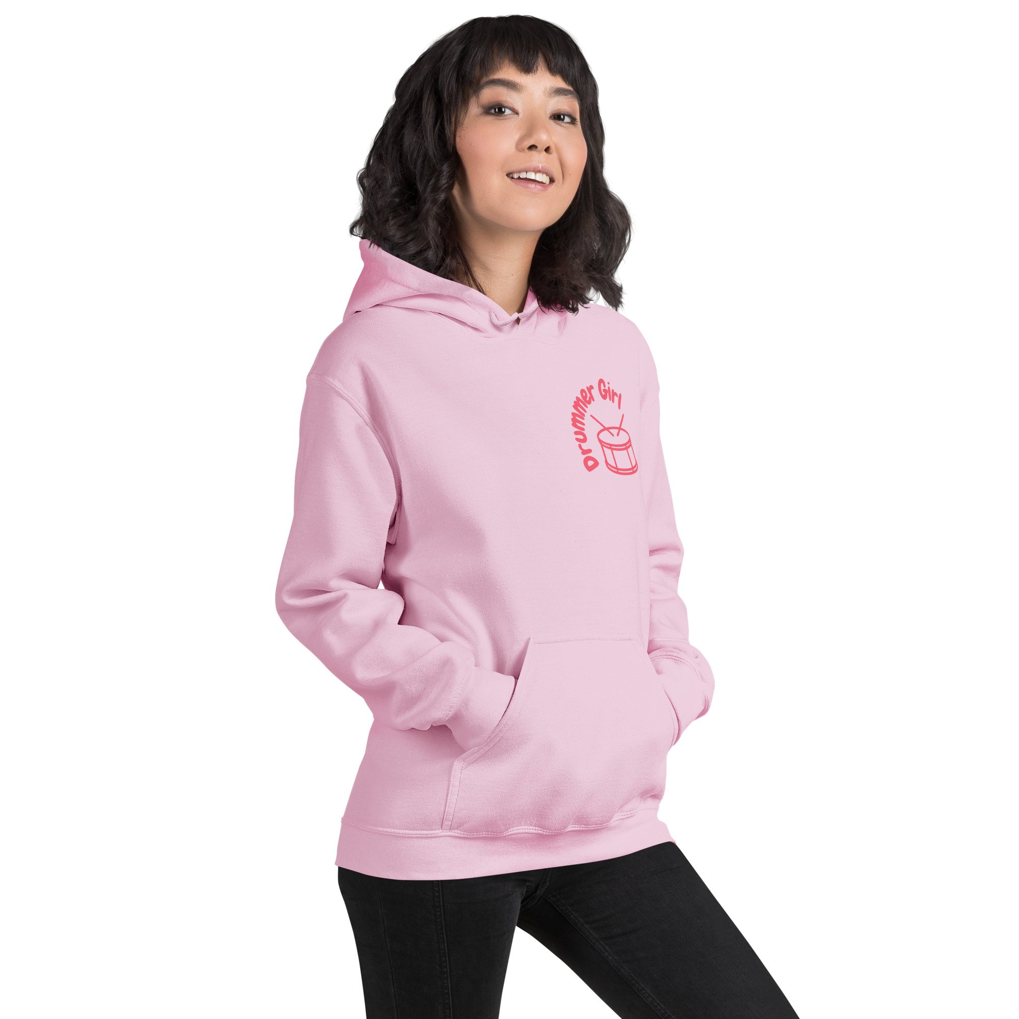 unisex-heavy-blend-hoodie-light-pink-right-front-6873d27f18356.jpg
