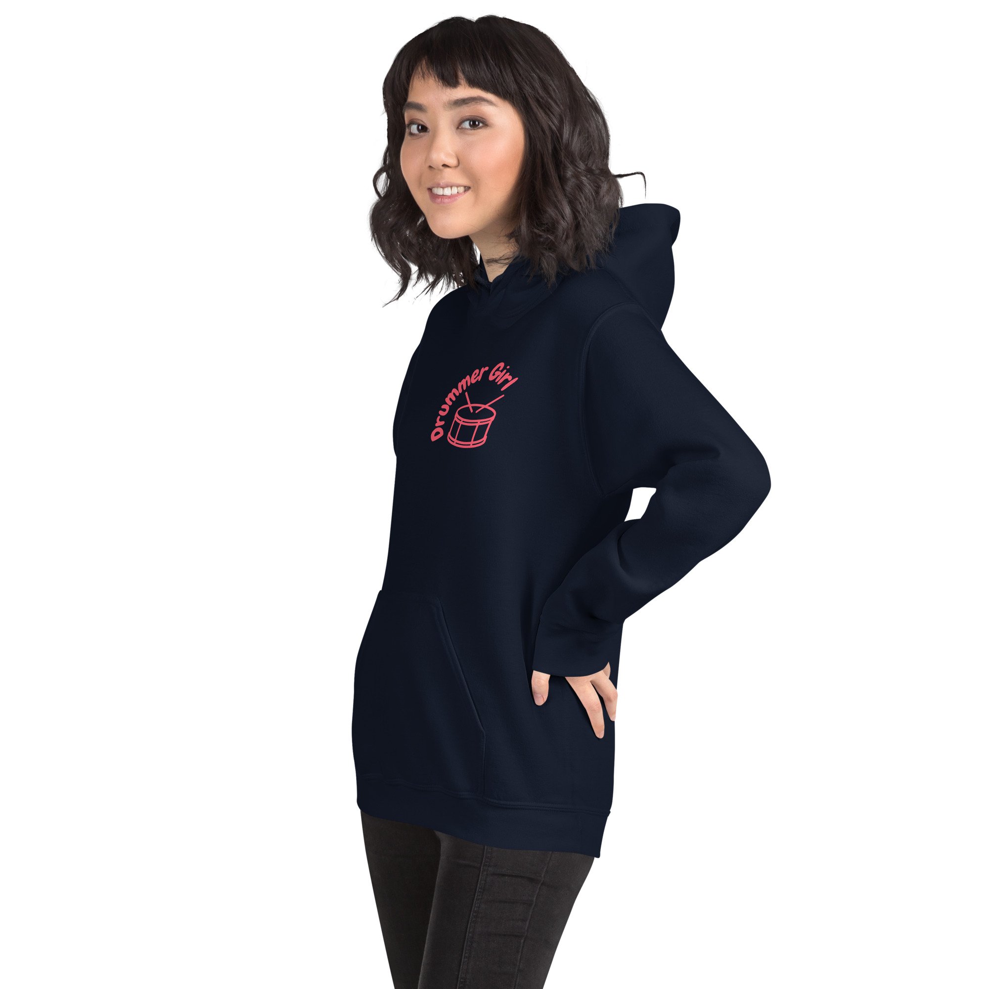 unisex-heavy-blend-hoodie-navy-left-front-6873d2bb5a5c2.jpg