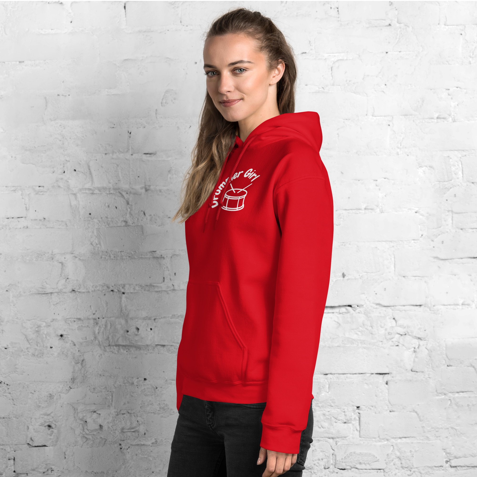 unisex-heavy-blend-hoodie-red-left-front-6873d2f1d64d2.jpg