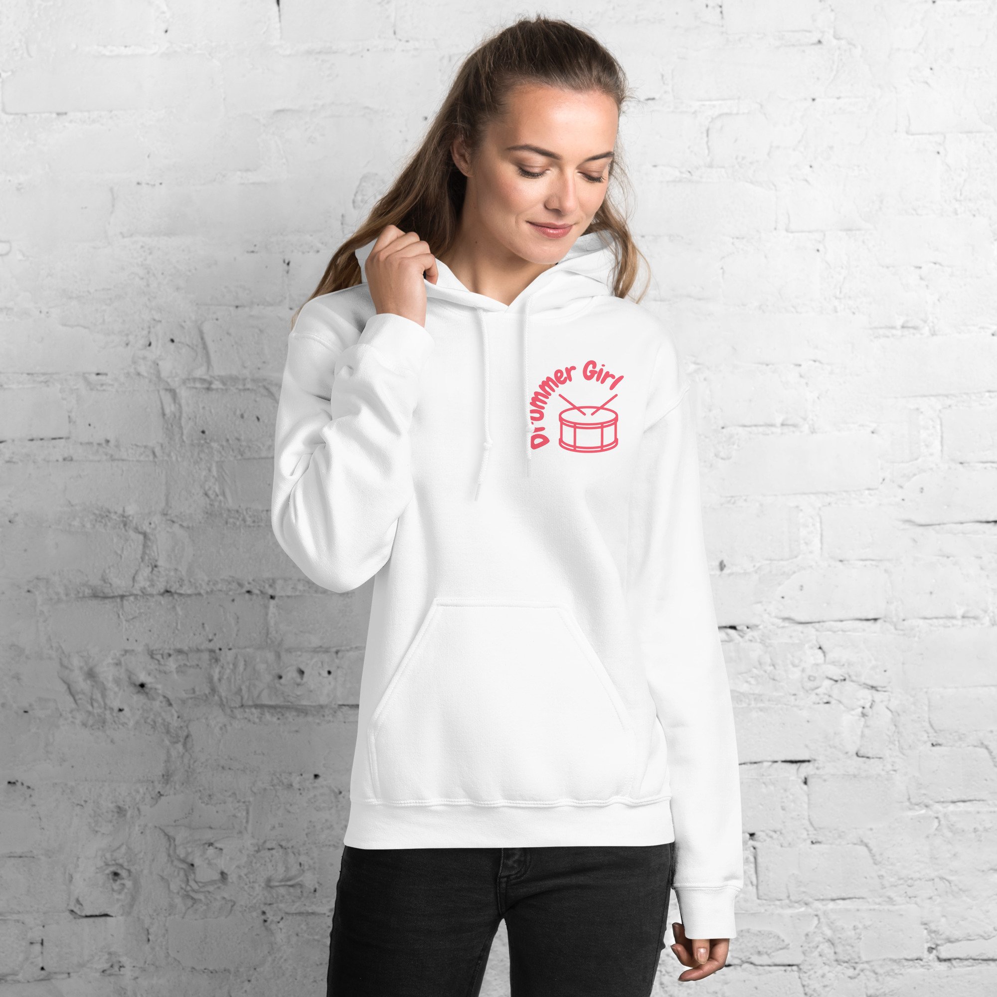 unisex-heavy-blend-hoodie-white-front-6873d32d441b2.jpg