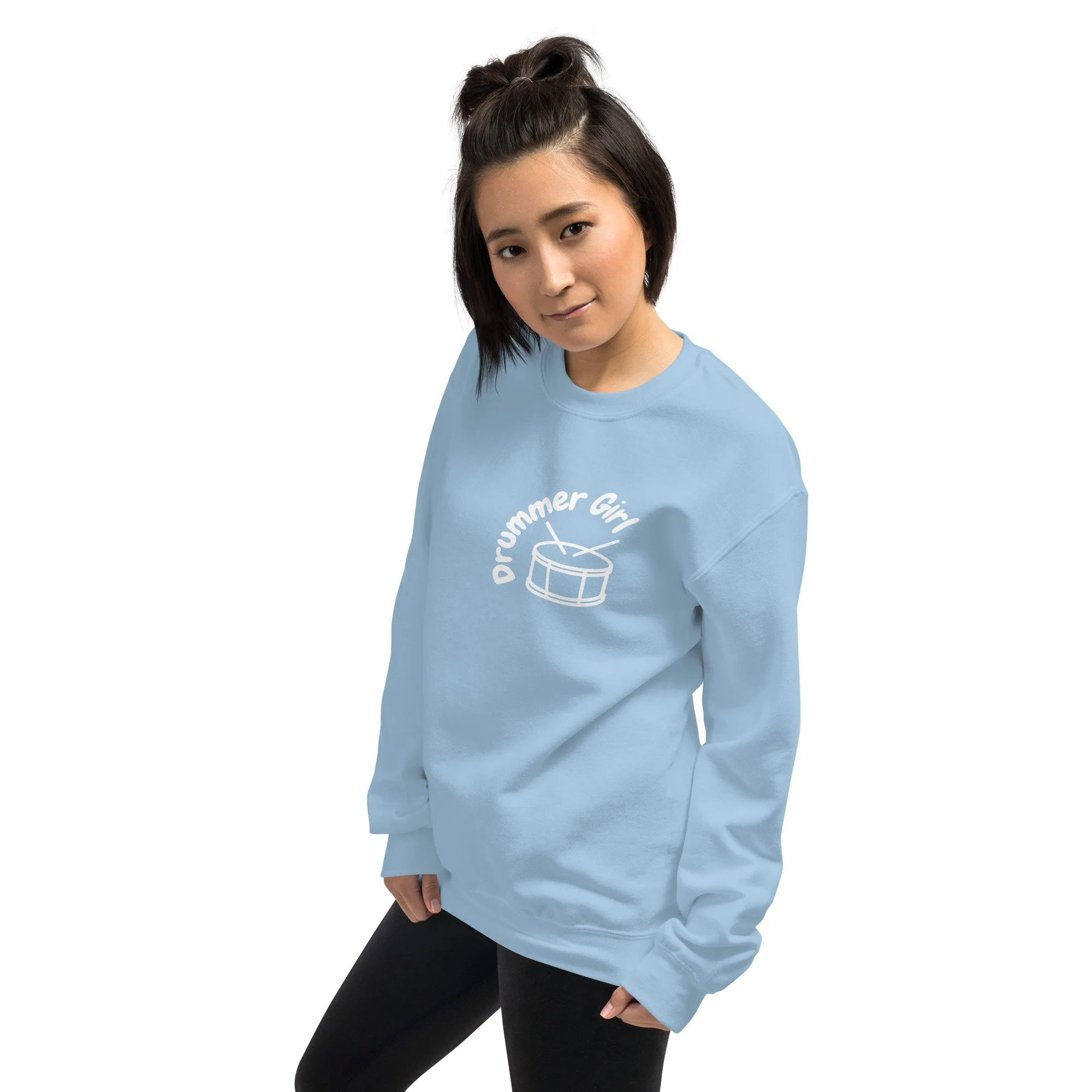 unisex-crew-neck-sweatshirt-light-blue-left-front-6873d99a44bb7.jpg