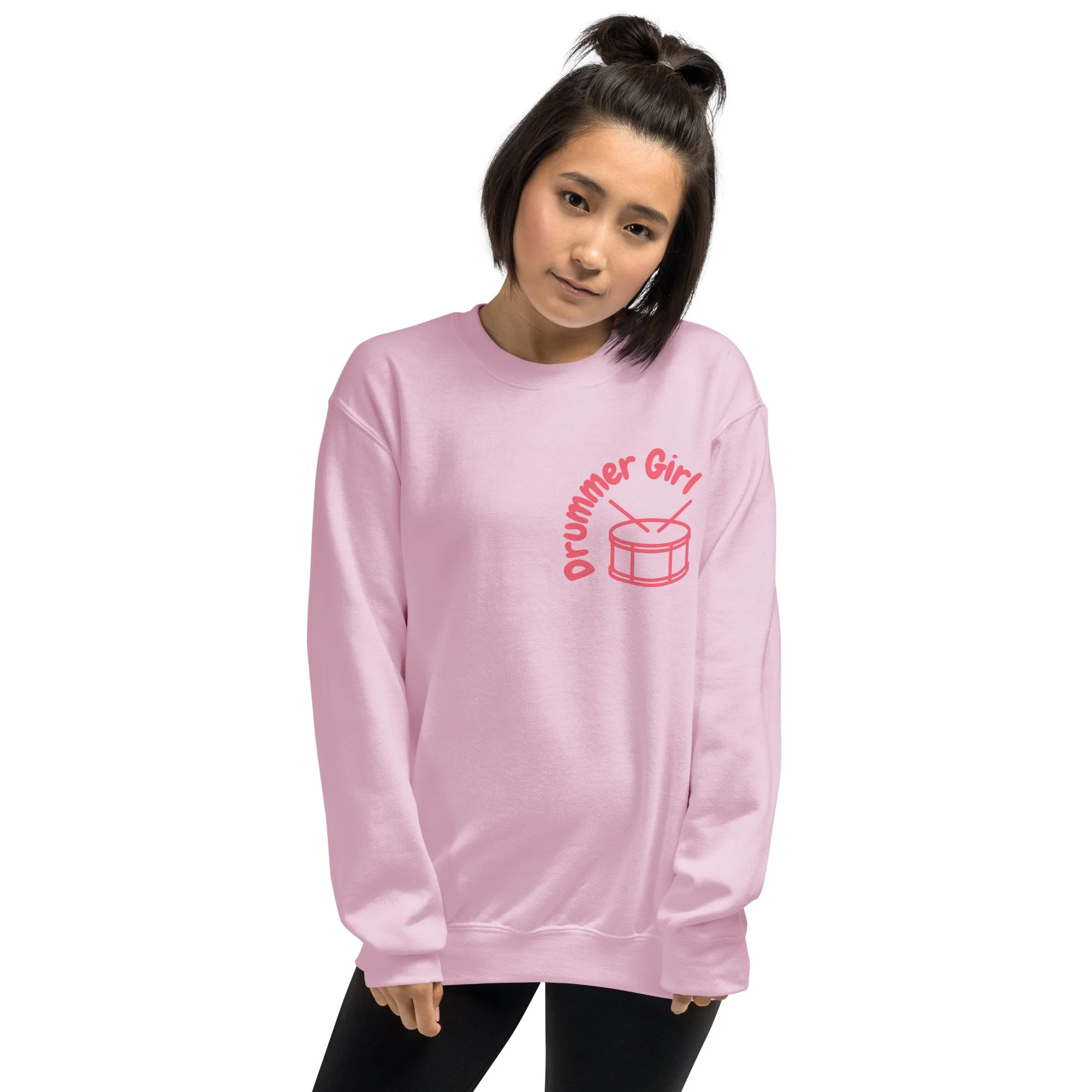 unisex-crew-neck-sweatshirt-light-pink-front-6873d9df1f616.jpg