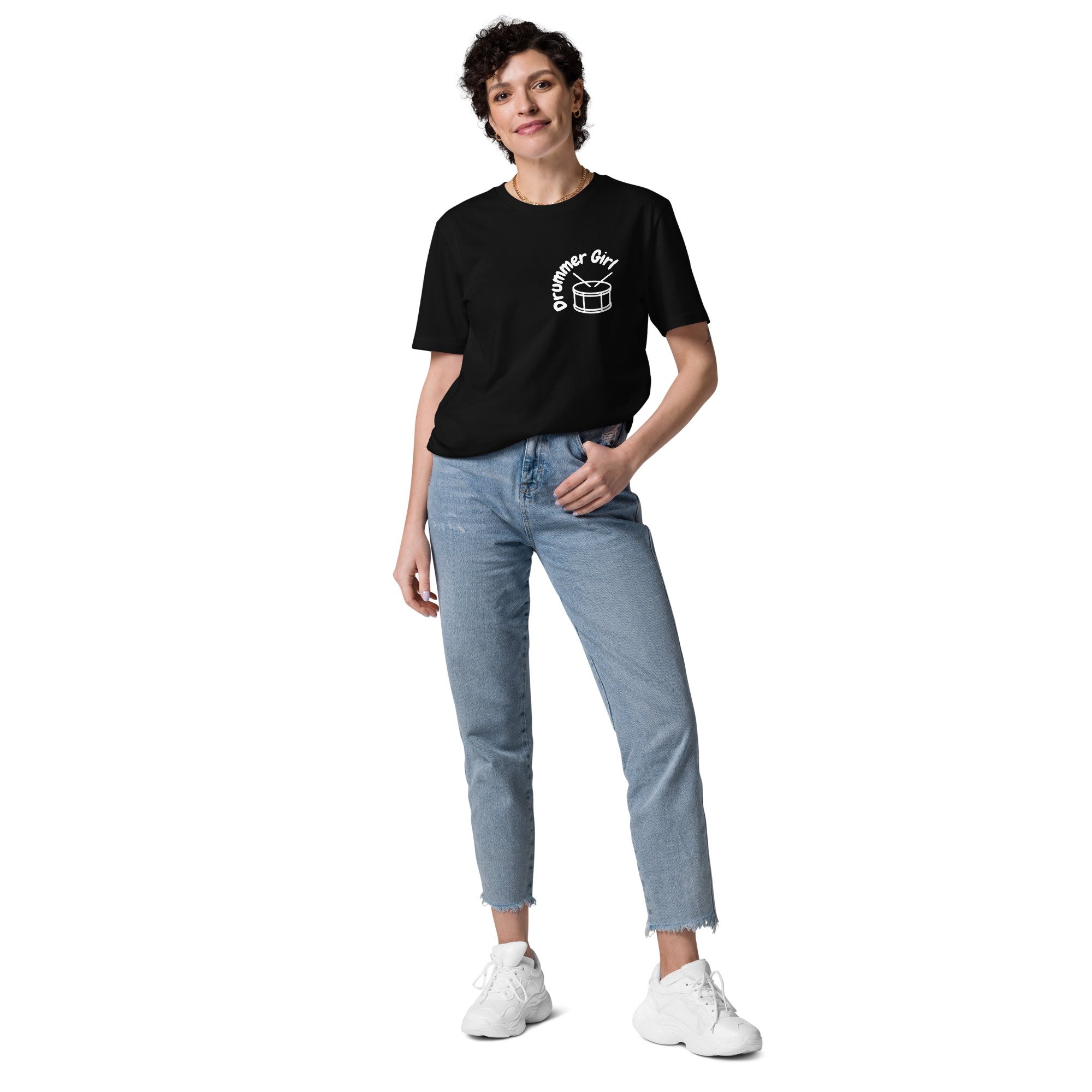 unisex-organic-cotton-t-shirt-black-front-6875e09d61080.jpg