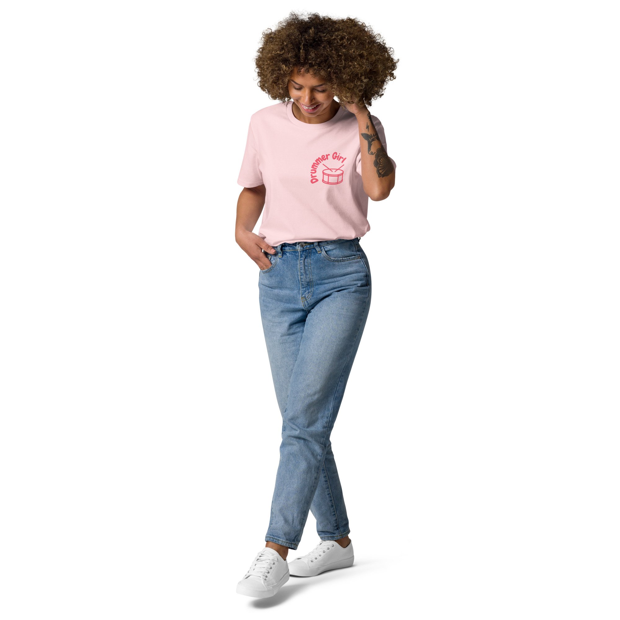 unisex-organic-cotton-t-shirt-cotton-pink-front-6875e0babe698.jpg