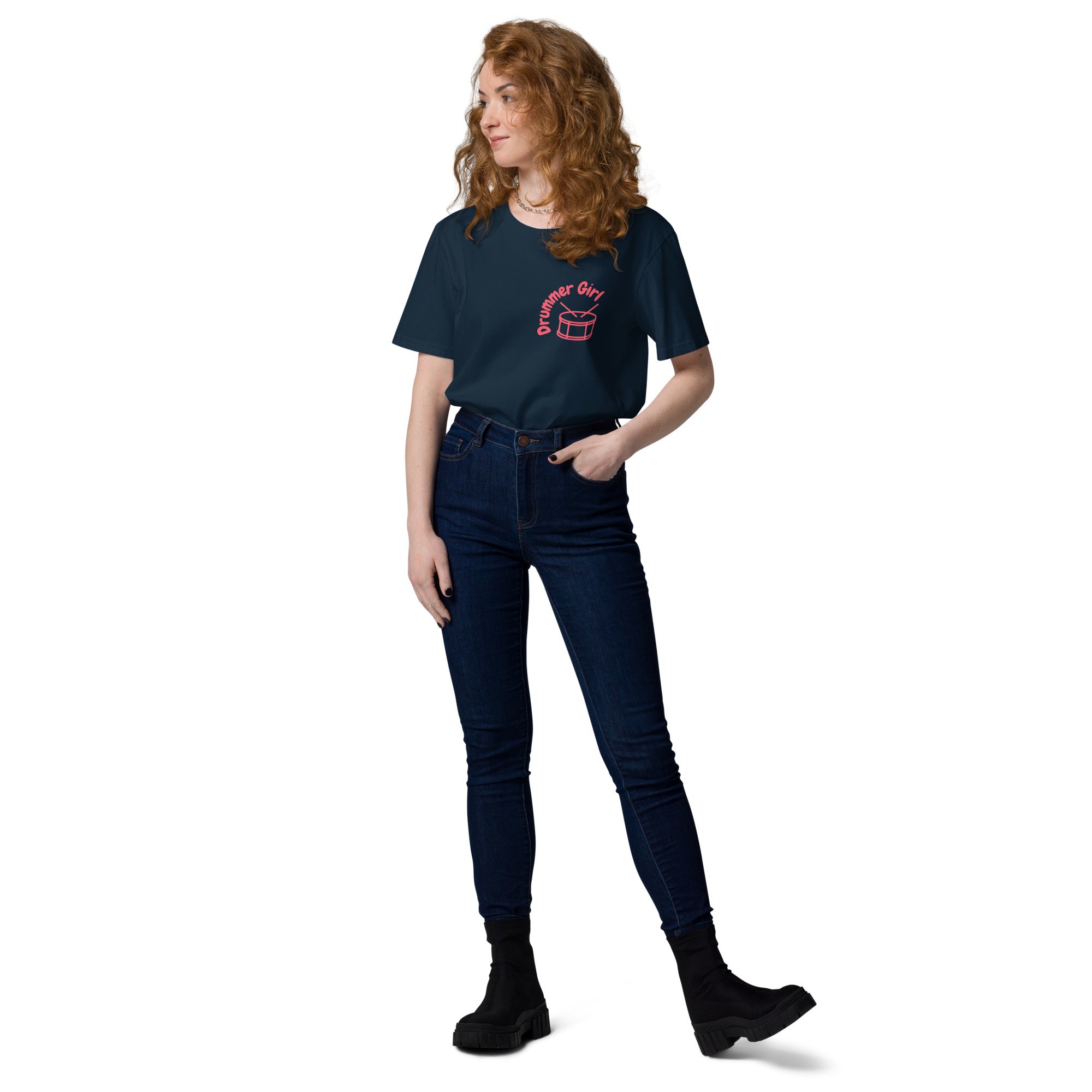 unisex-organic-cotton-t-shirt-french-navy-front-2-6875e10bf247a.jpg
