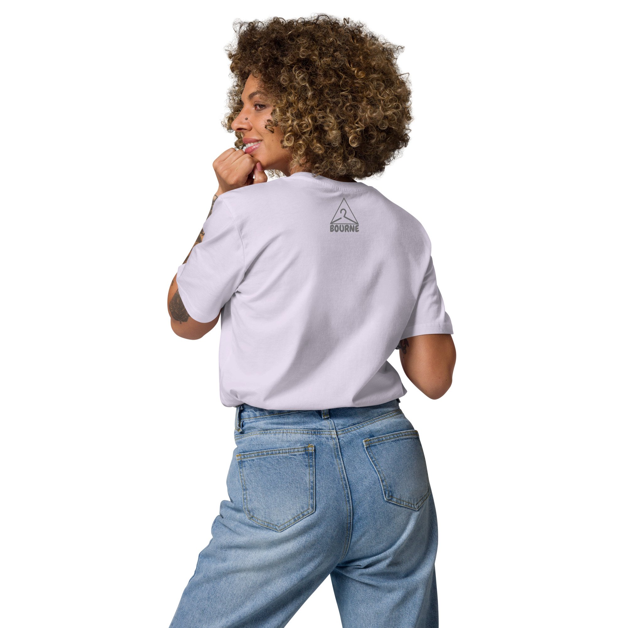 unisex-organic-cotton-t-shirt-lavender-back-6875e12370f8d.jpg