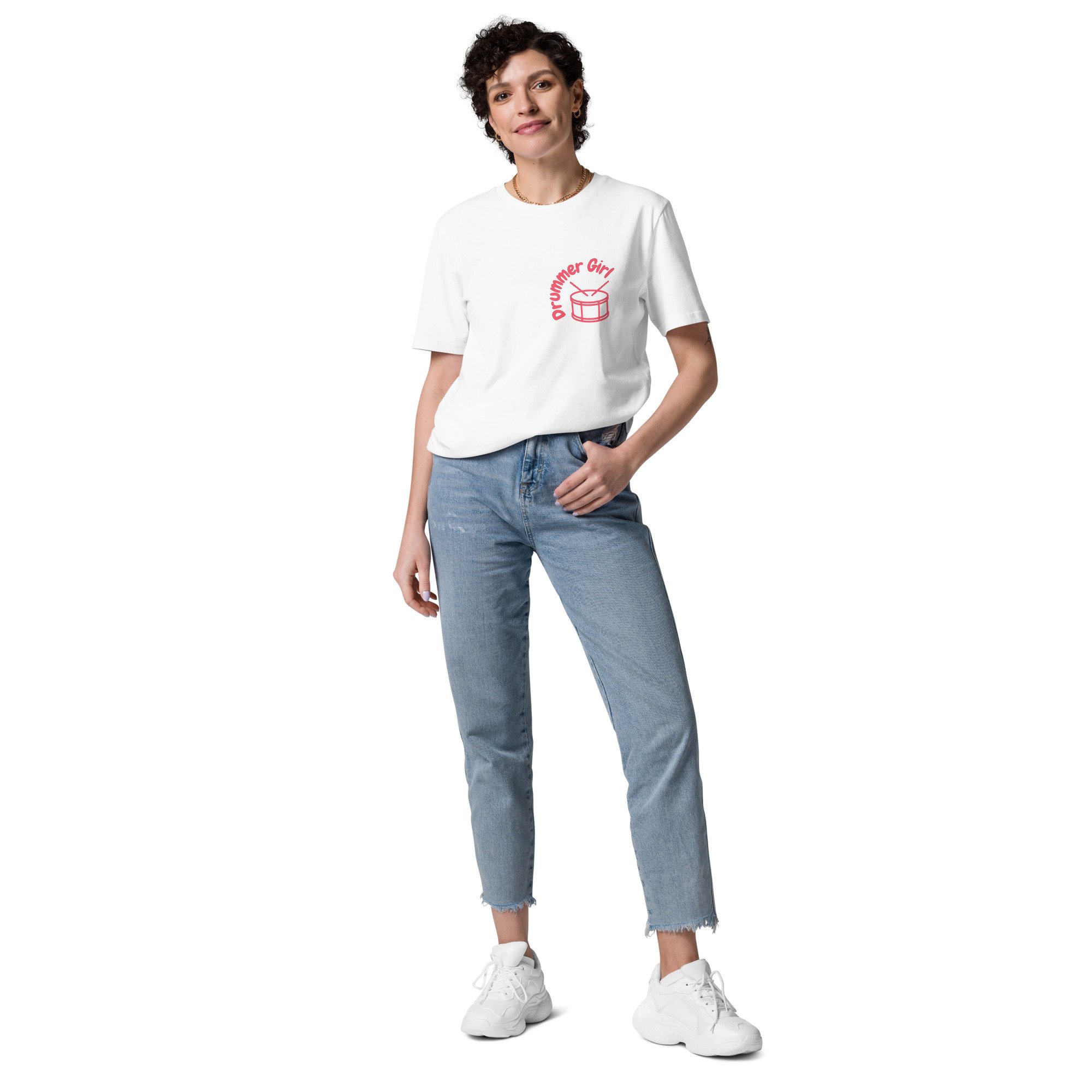 unisex-organic-cotton-t-shirt-white-front-6875e1469866c.jpg
