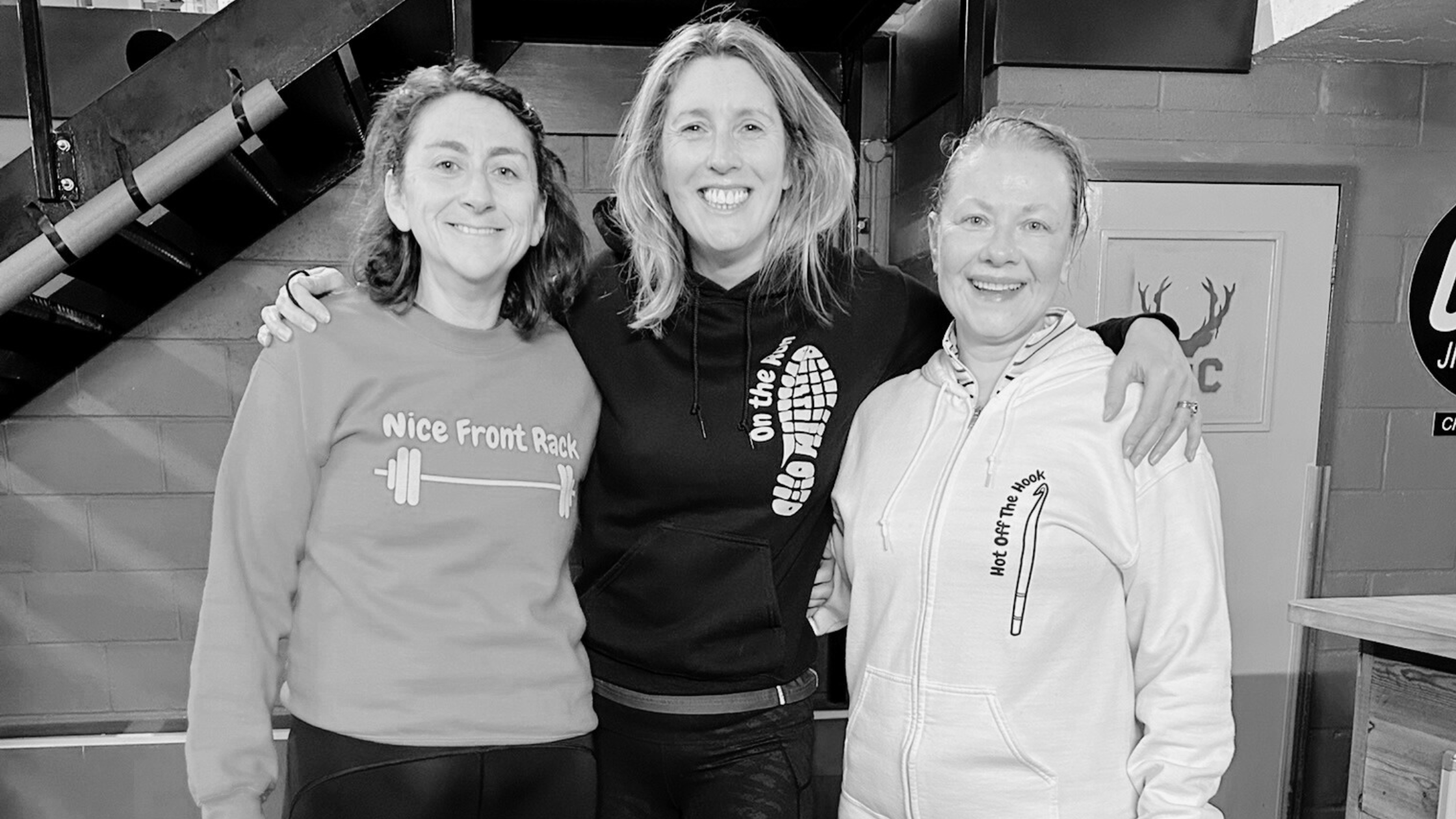 From resolutions to real life: here’s to 2026!