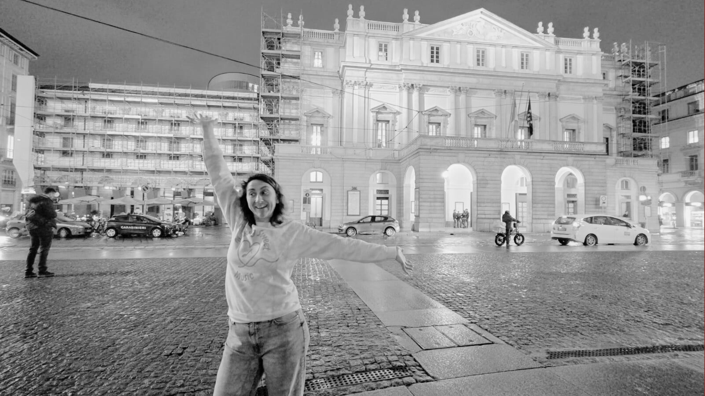 Valentine’s Day: Romantic magic or marketing gone mad?