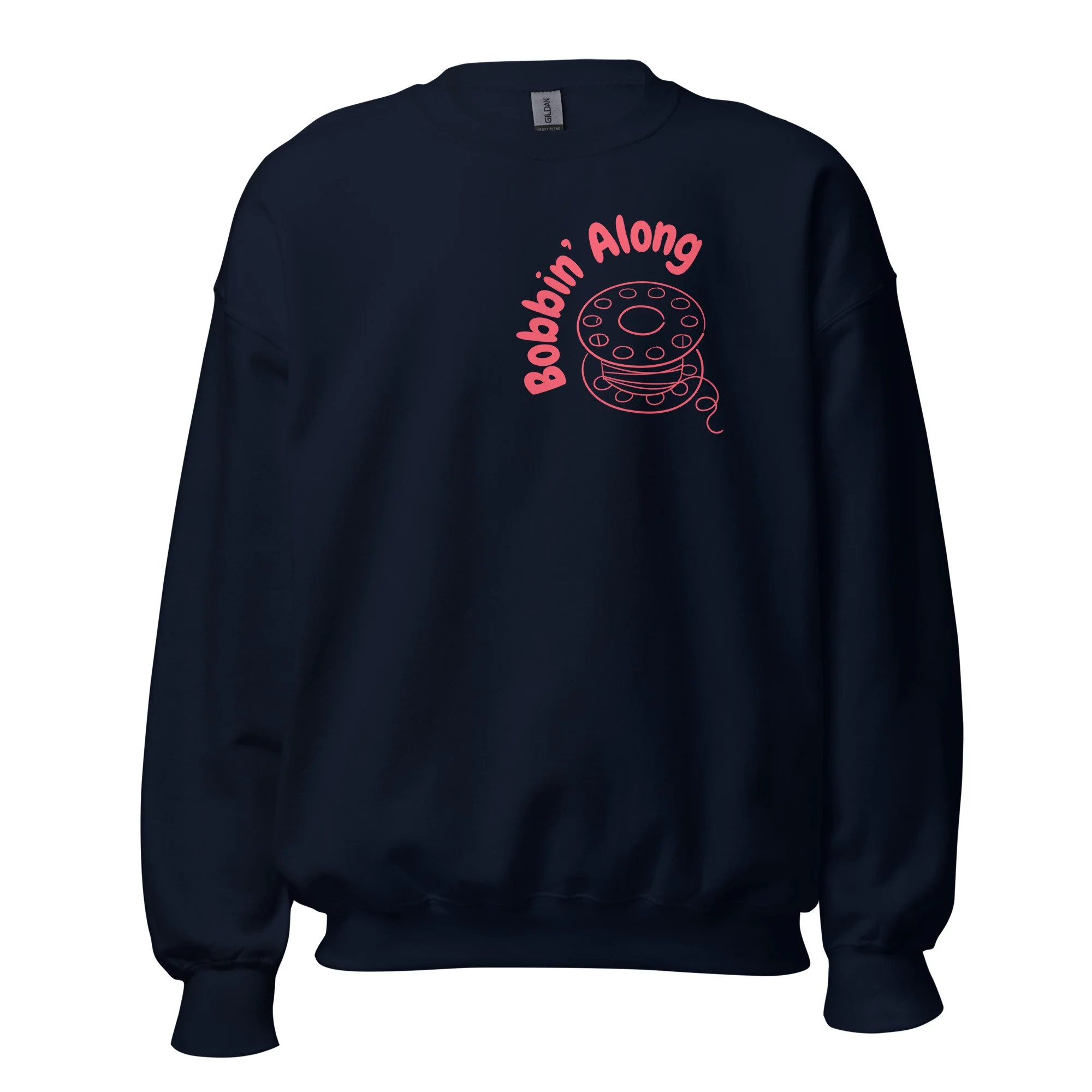 unisex-crew-neck-sweatshirt-navy-front-67915e3b11faa.jpg