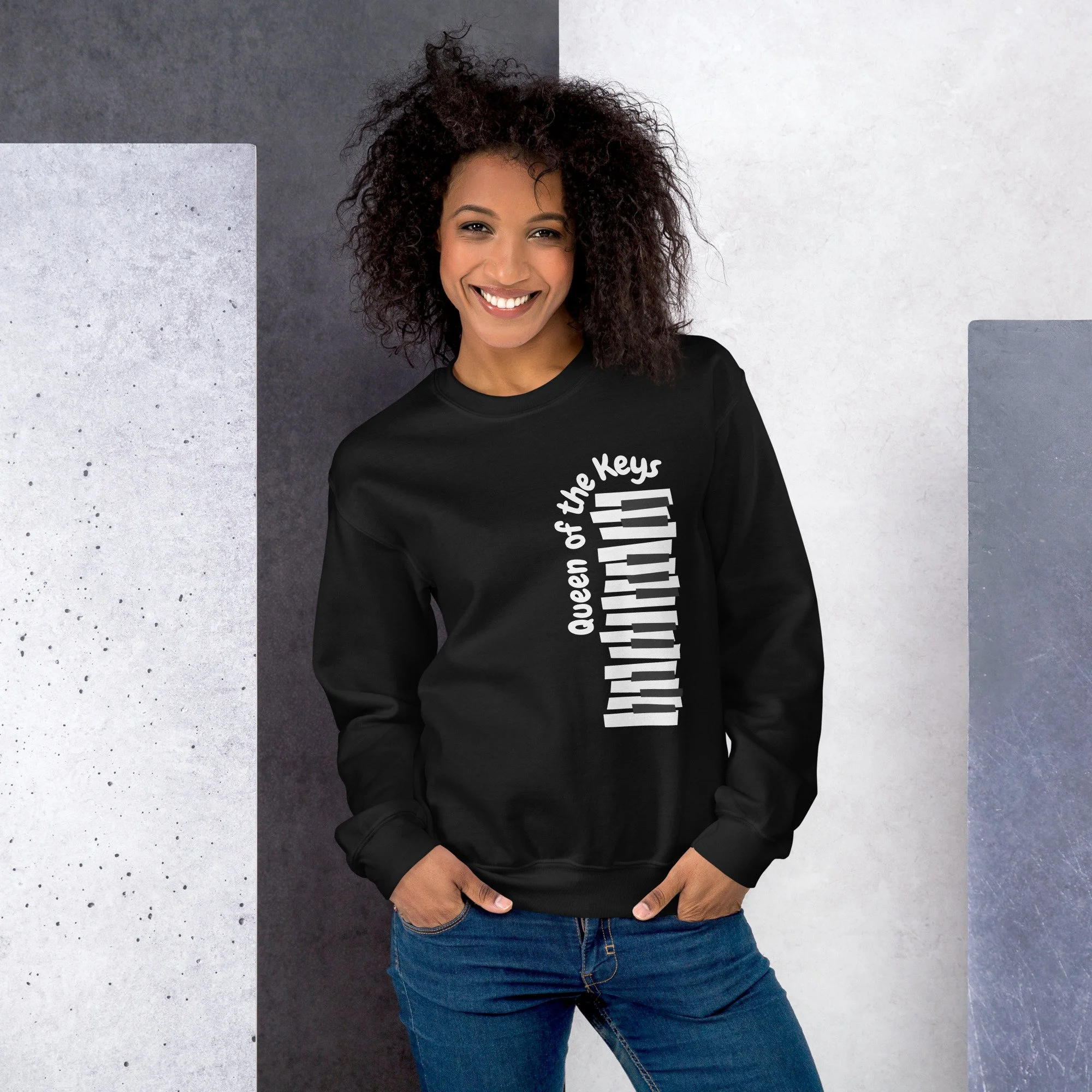 unisex-crew-neck-sweatshirt-black-front-68ced29d7ed0c.jpg