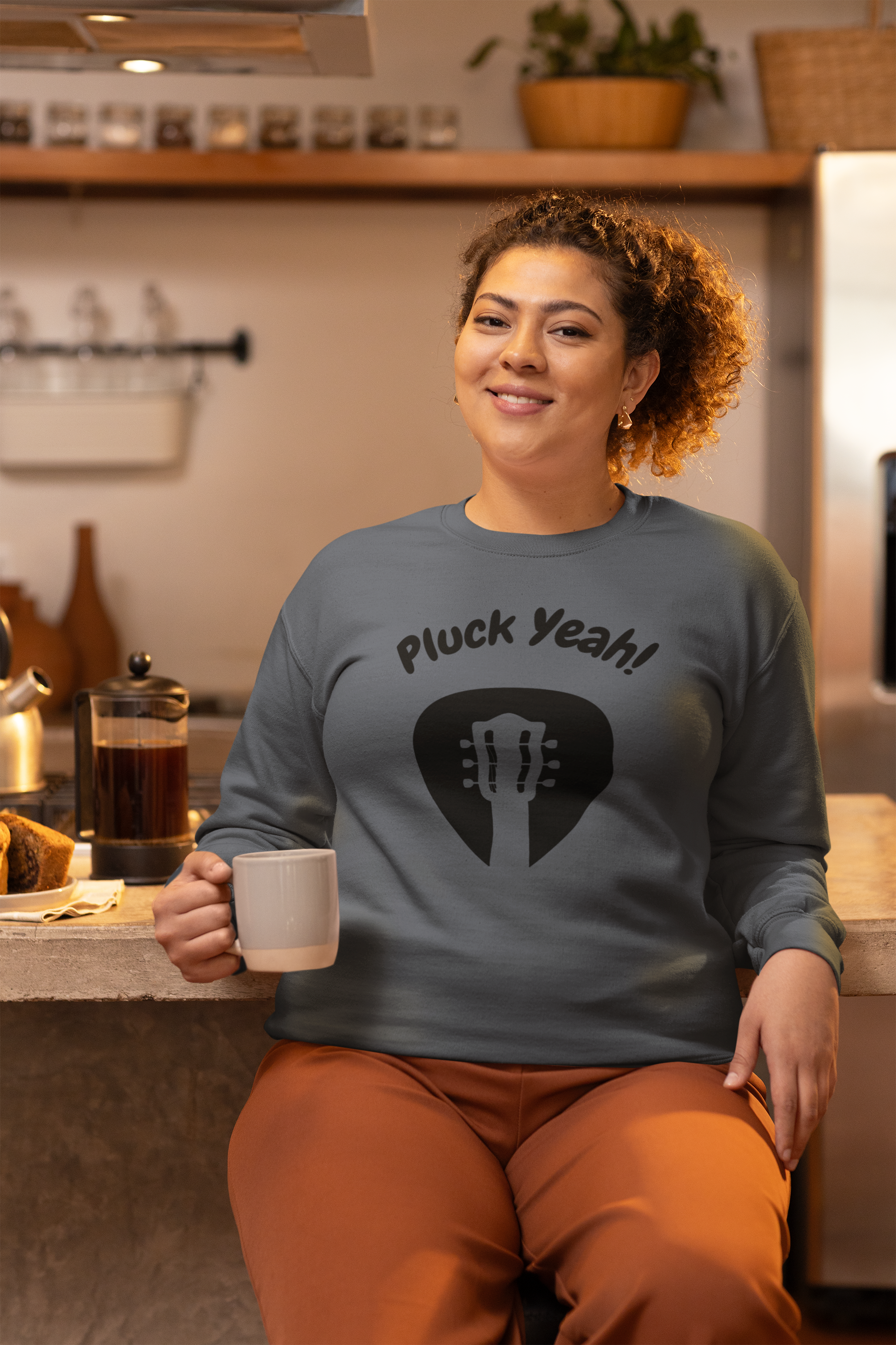 PluckGreySS.png