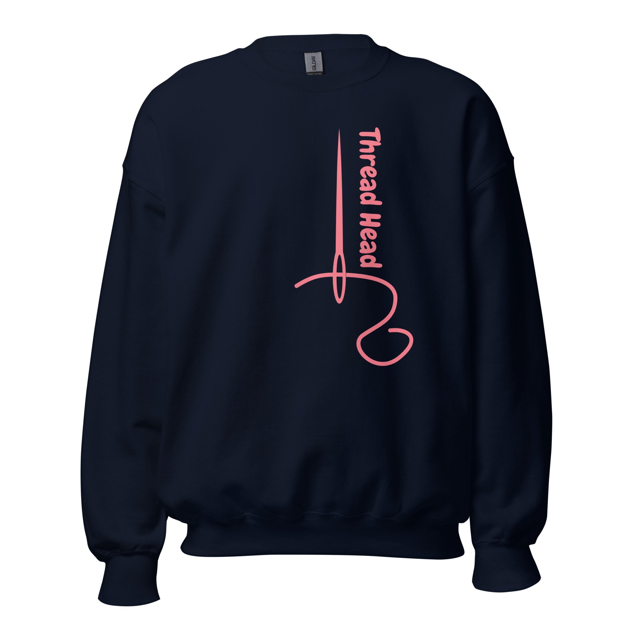 unisex-crew-neck-sweatshirt-navy-front-679161fb96f9f.jpg