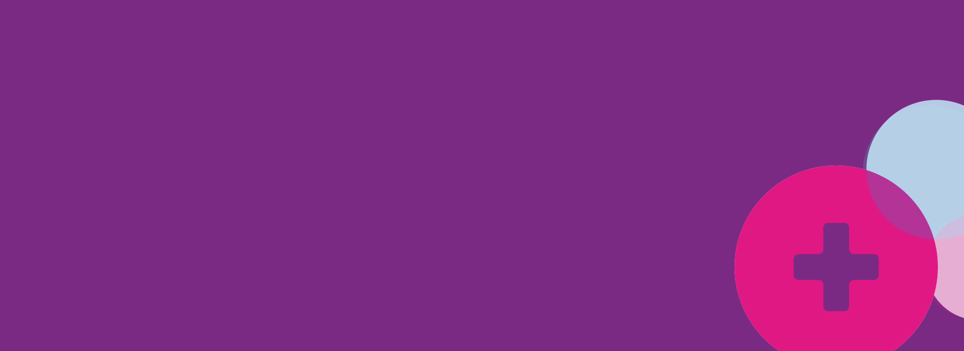 Banner-bg2.png