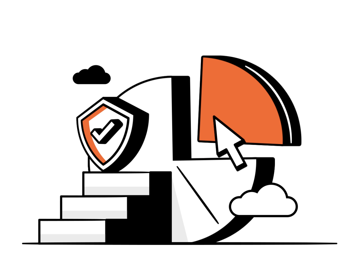 Understanding IPP3A: What the New Privacy Law Means for Your Business