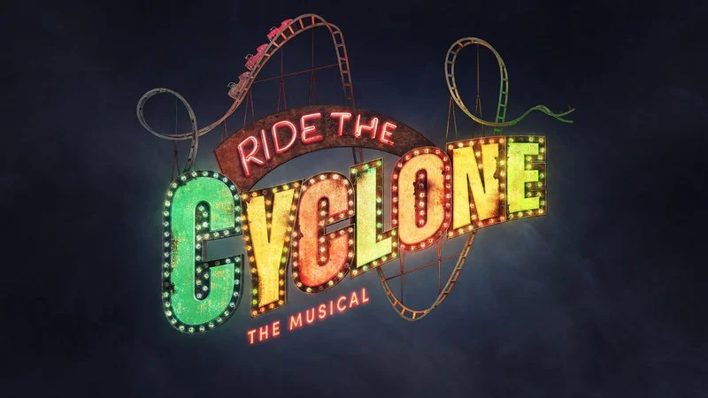 ride_the_cyclone_london.jpg