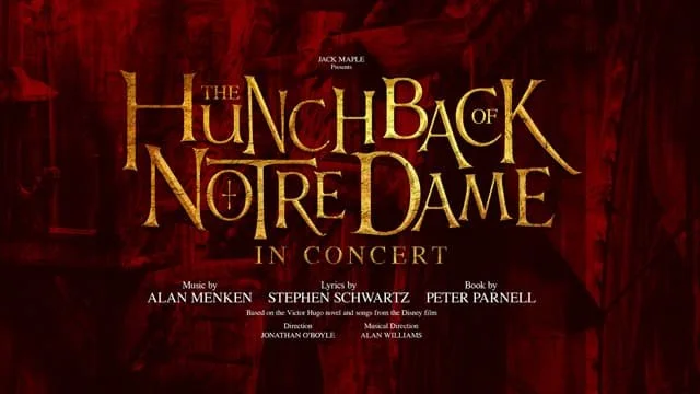hunchback-of-notre-dame-small.jpg