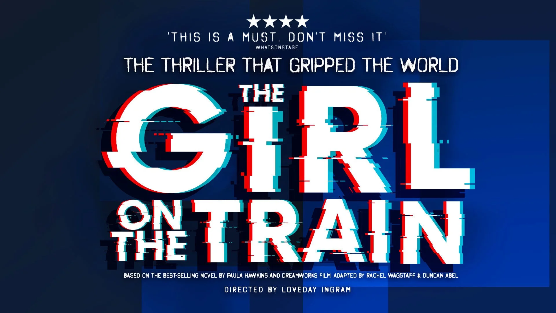 TheGirlOnTheTrain_Title2_1920x1080.jpg
