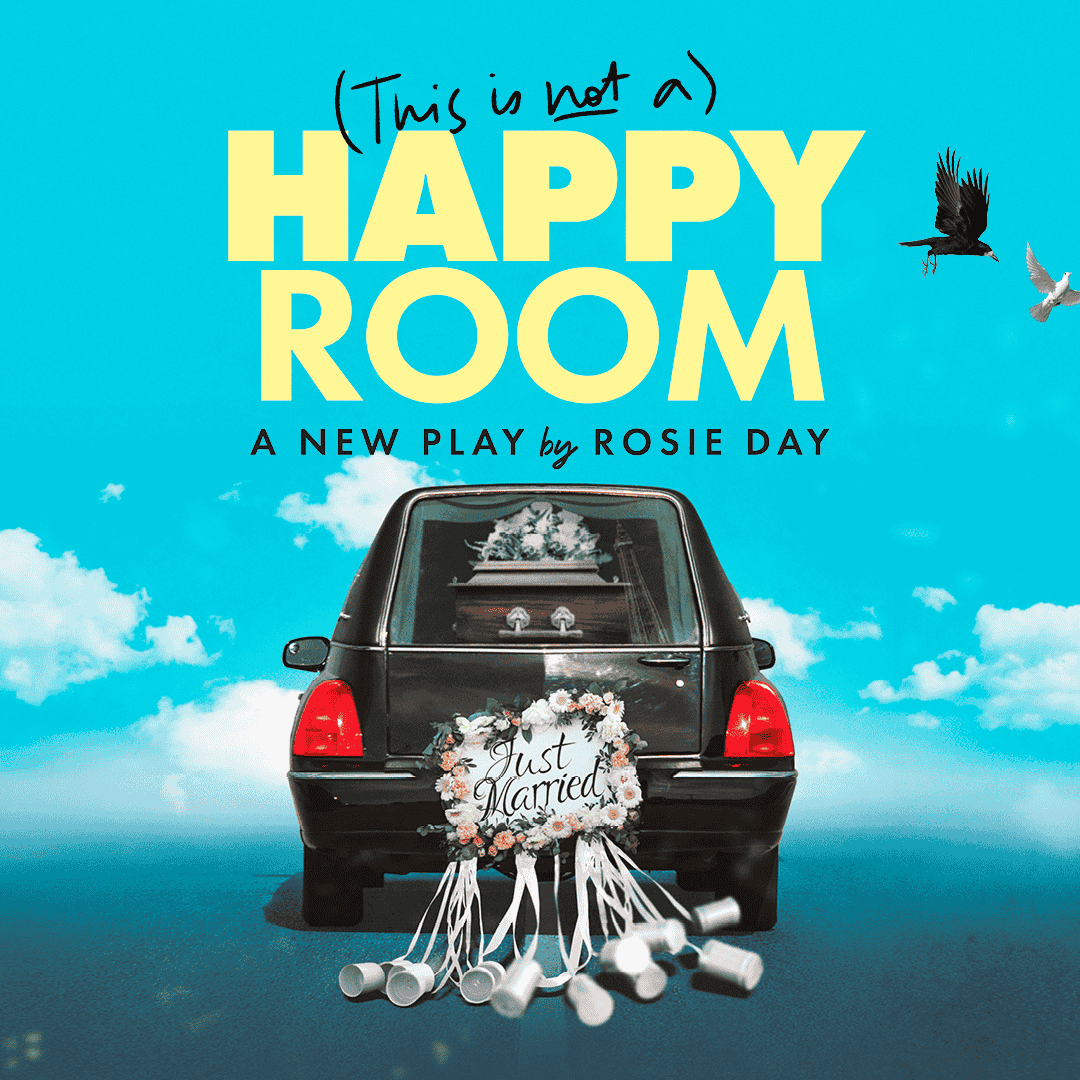 happy room.png