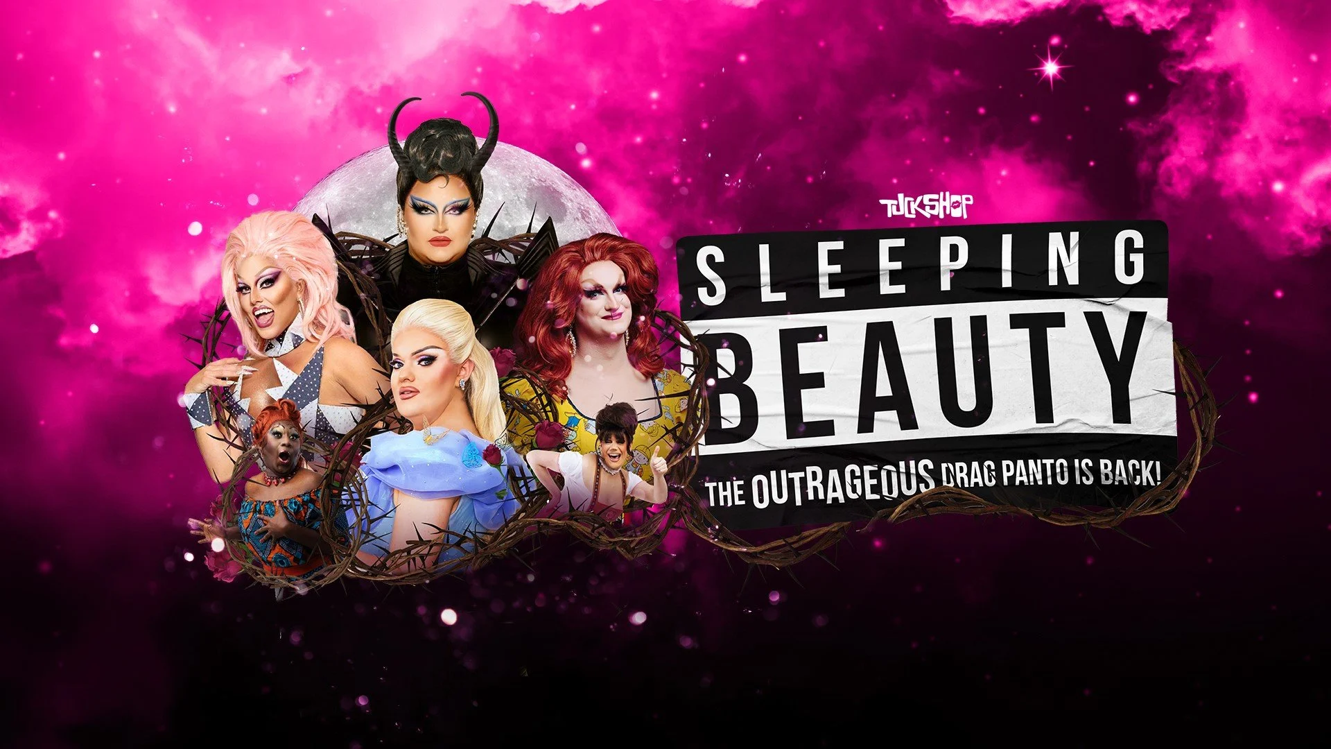 sleeping beauty.jpg
