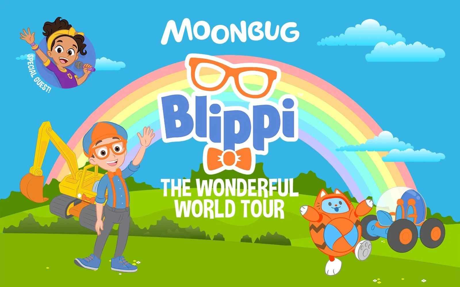 Blippi Logo.jpeg