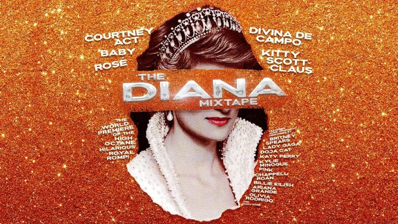 The-Diana-Mixtape-Outernet.jpg
