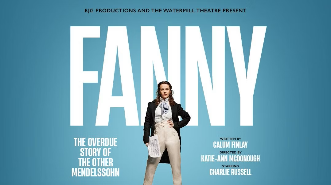 FANNY.png