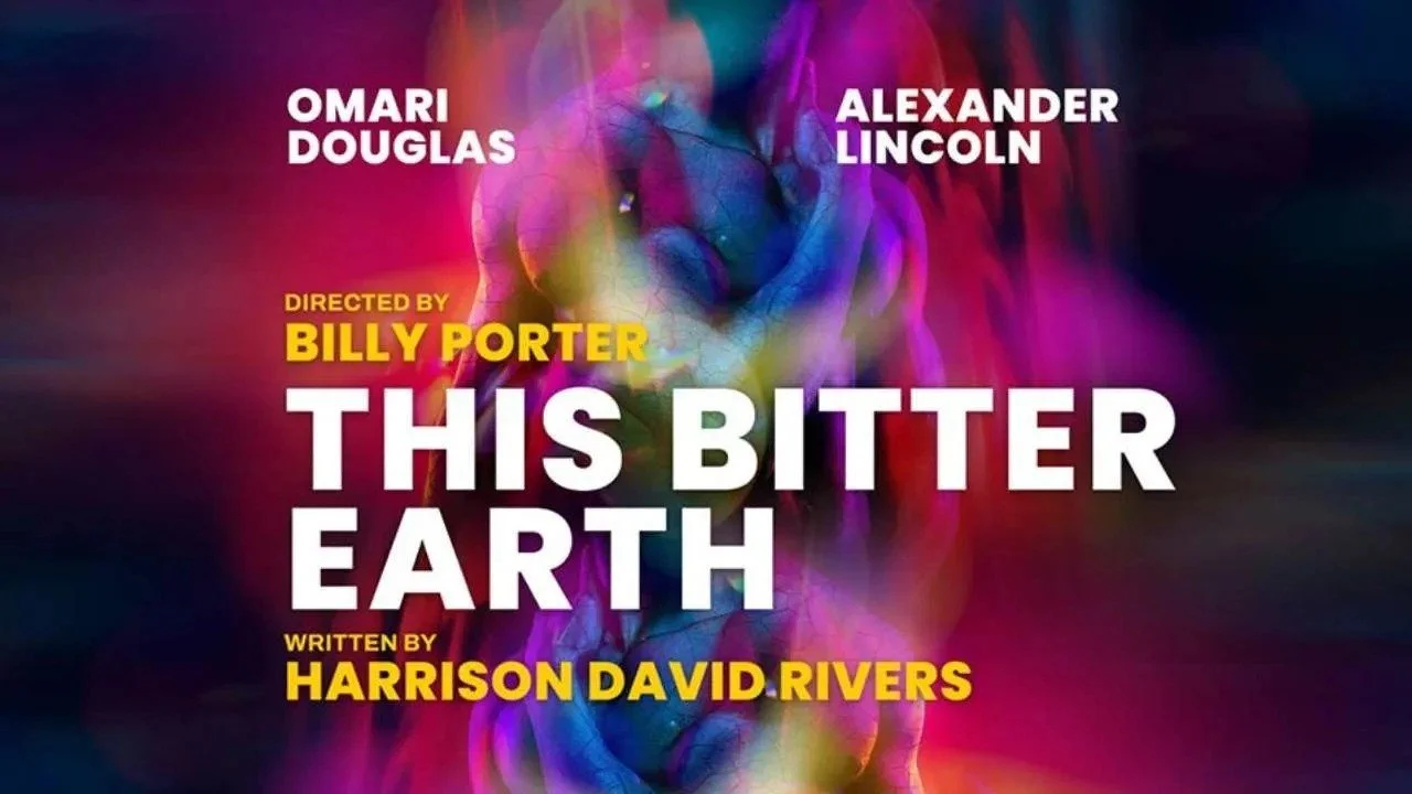 This-Bitter-Earth-London-ezgif.com-webp-to-jpg-converter.jpg