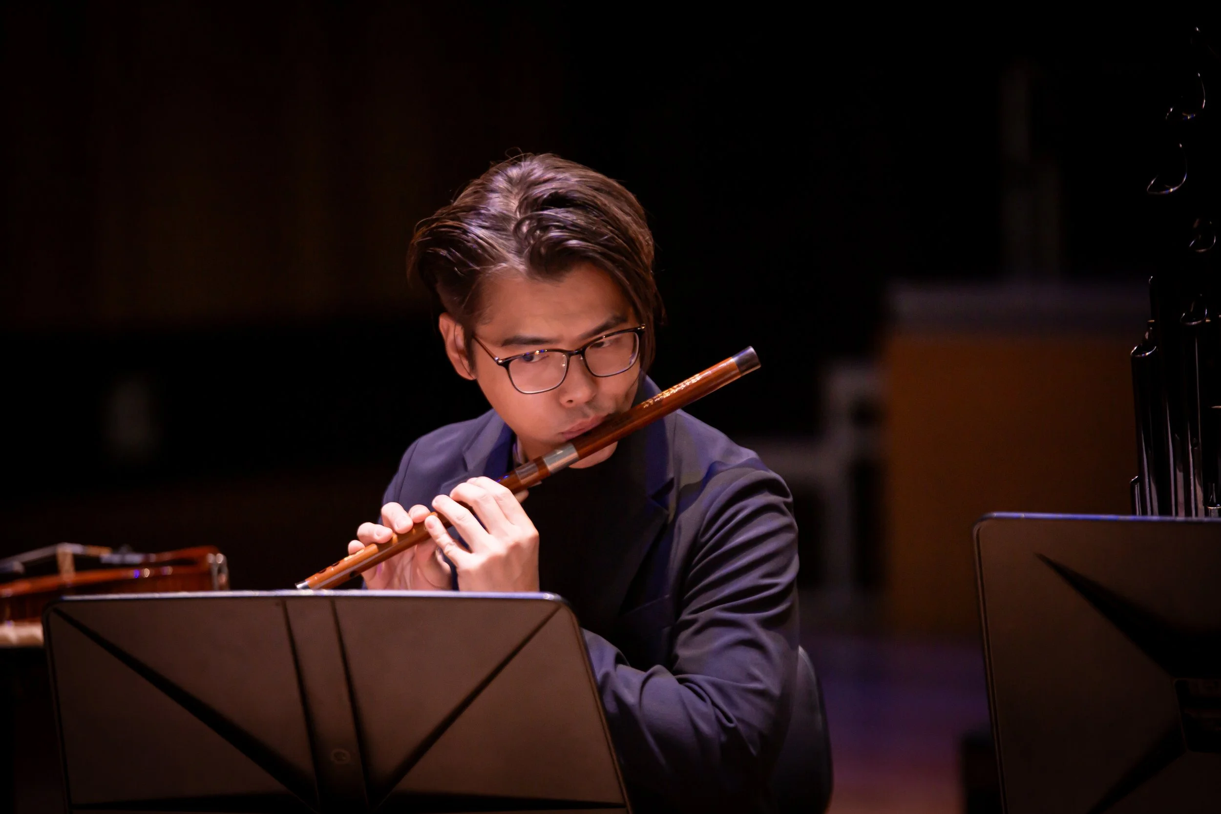 East-WestMusicConcertBrisbane0079.jpg