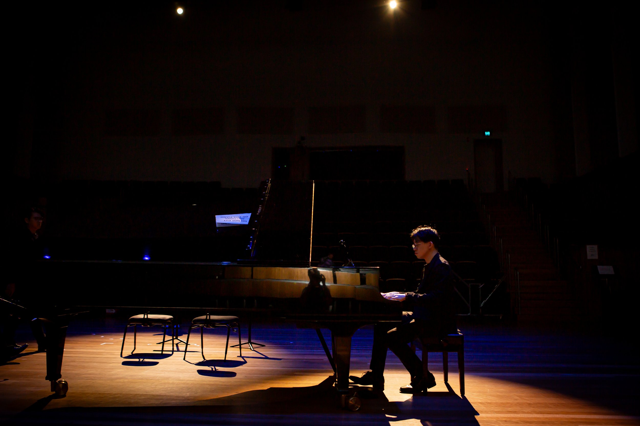 East-WestMusicConcertBrisbane0072.jpg