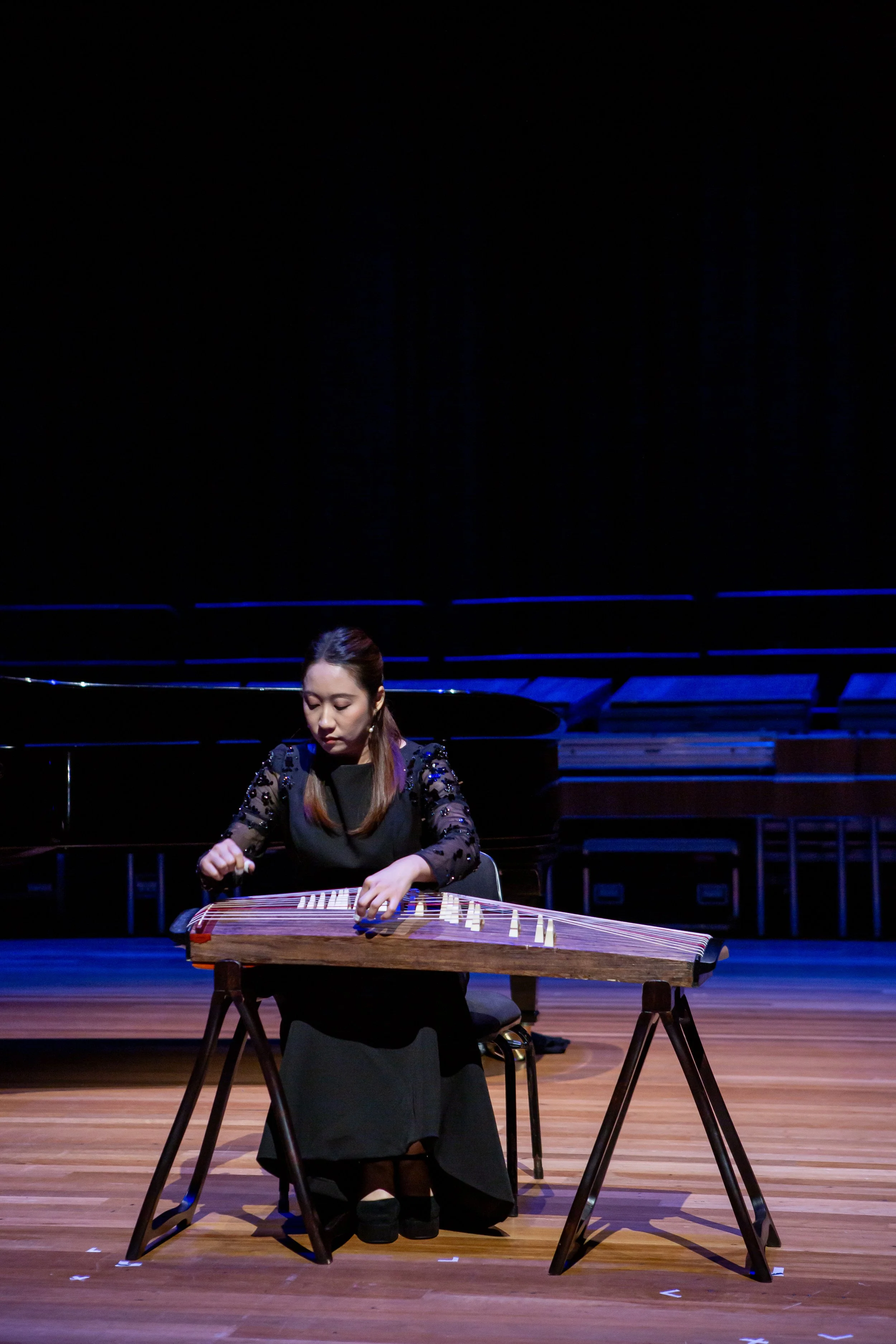 East-WestMusicConcertBrisbane0193.jpg