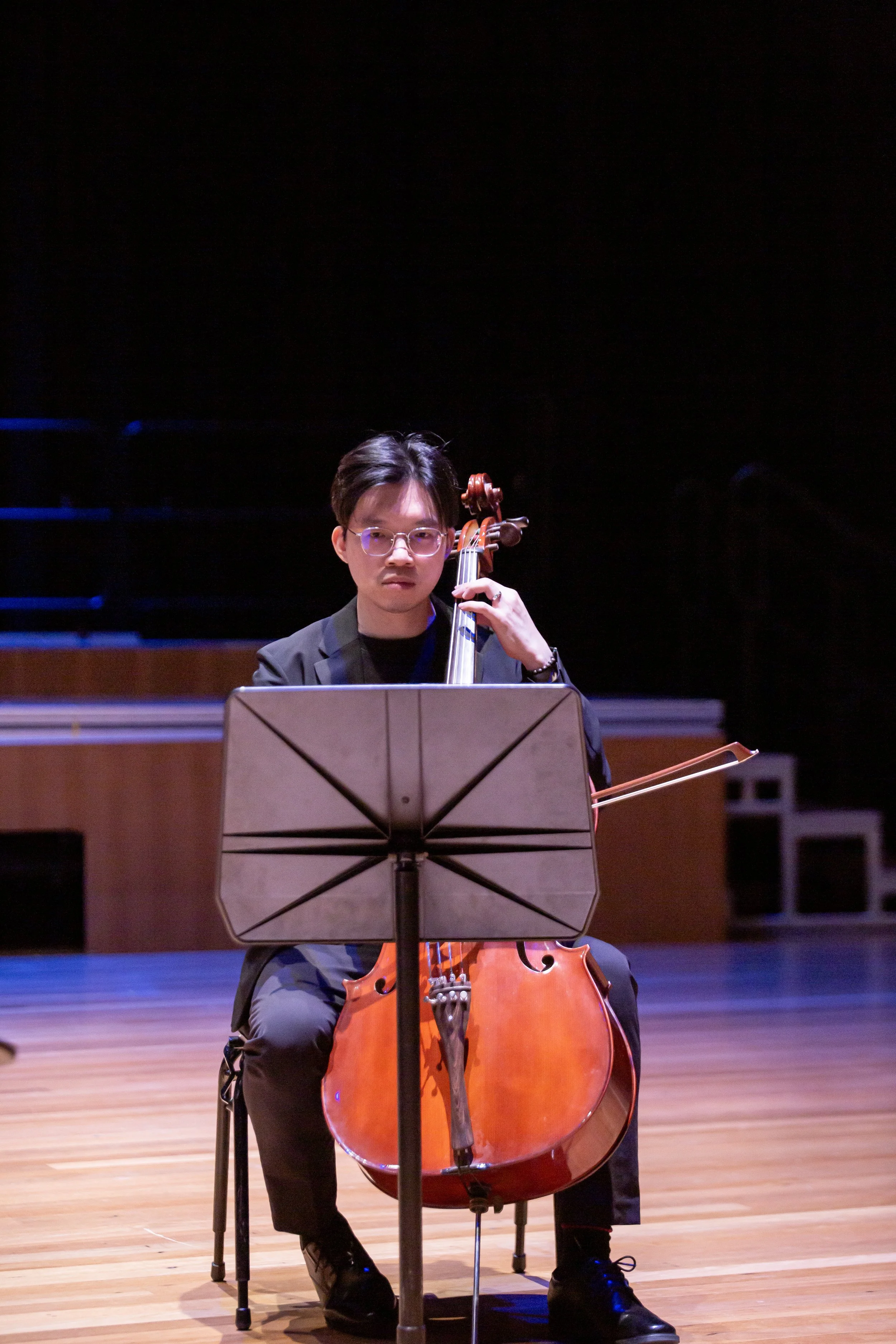 East-WestMusicConcertBrisbane0212.jpg