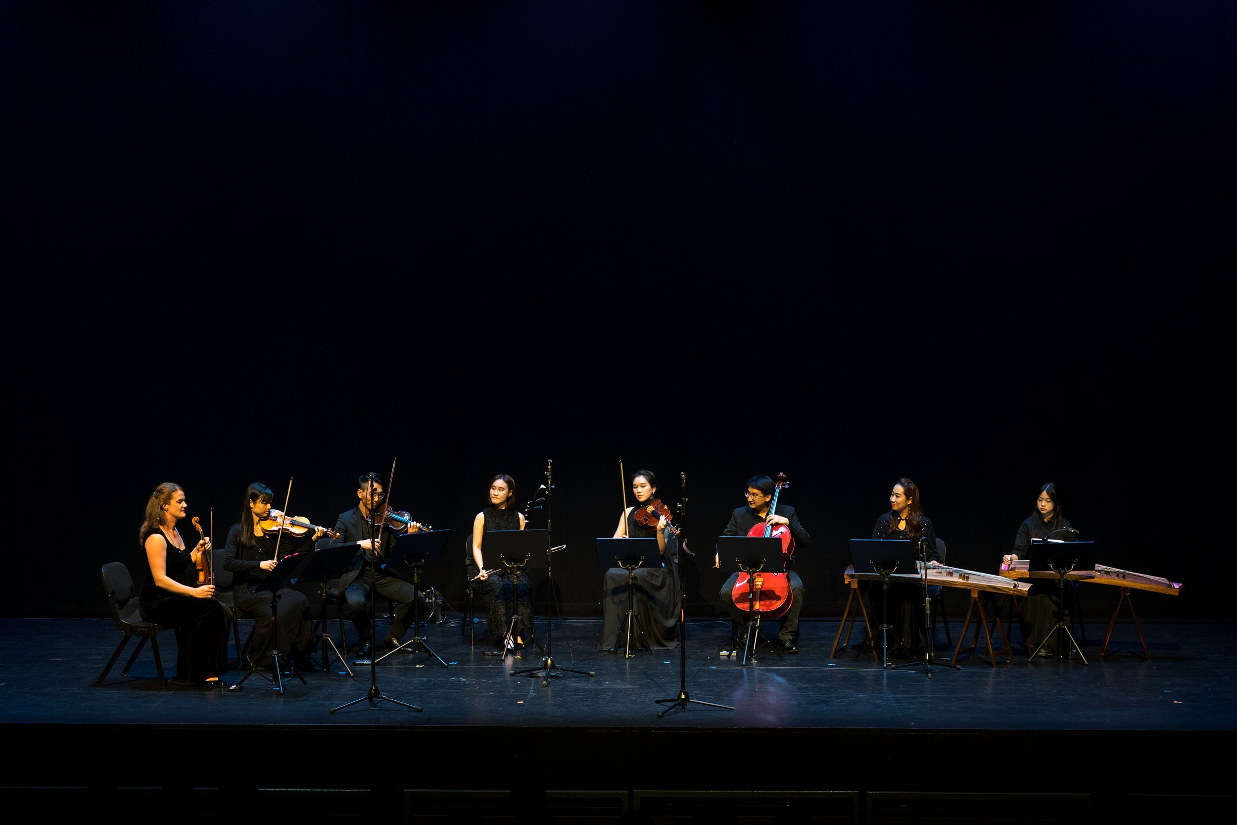 Chinese and Western Strings-355.JPG