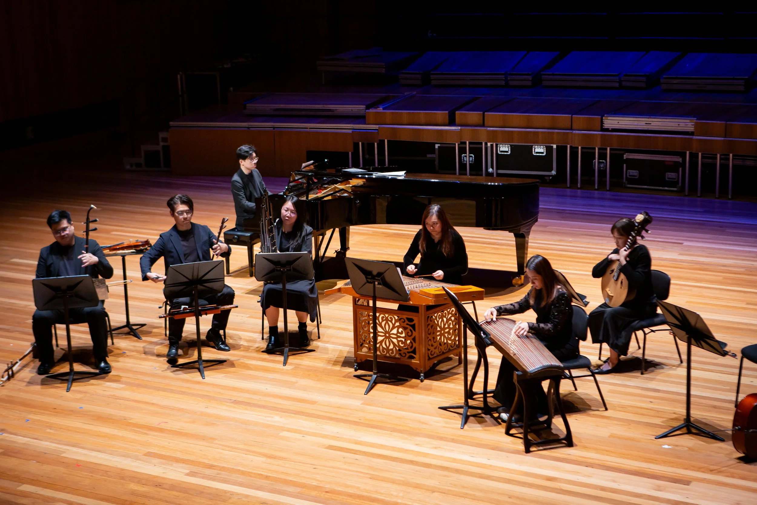 East-WestMusicConcertBrisbane0038.jpg