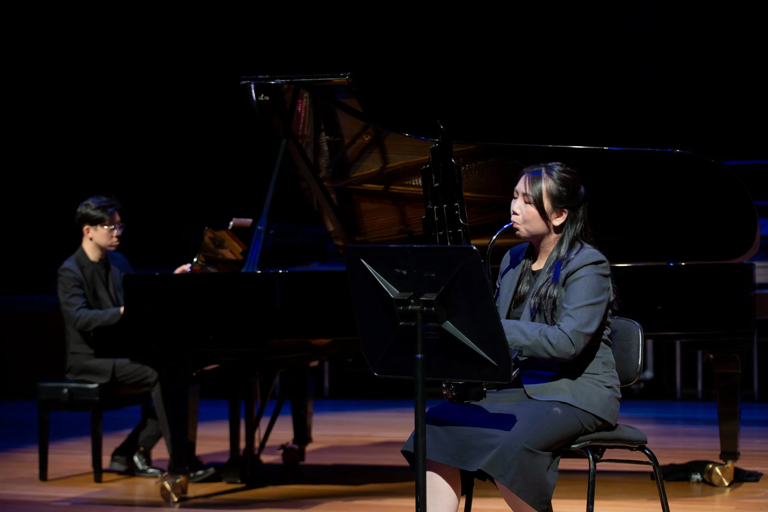 East-WestMusicConcertBrisbane0176.jpg