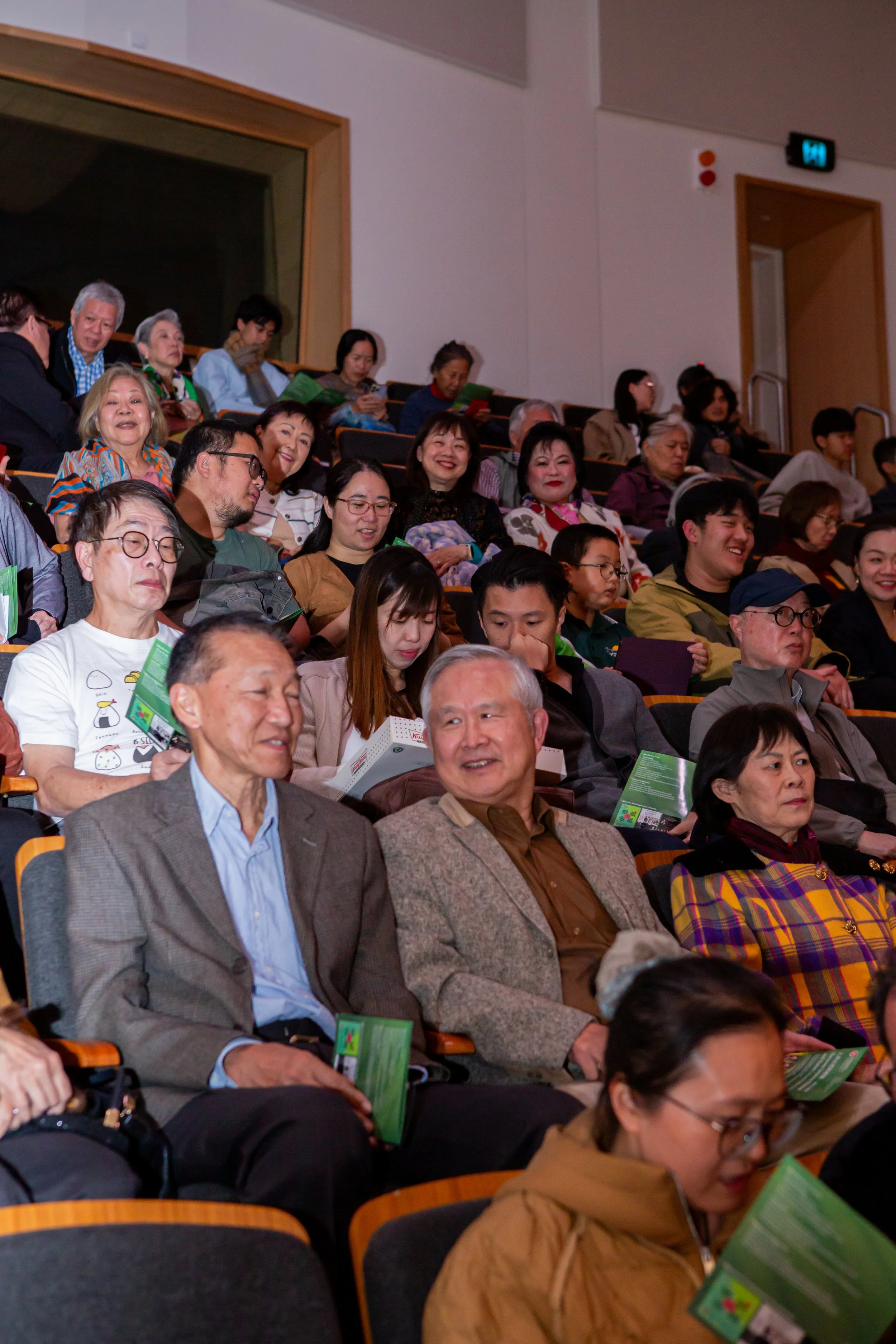 East-WestMusicConcertBrisbane0159.jpg