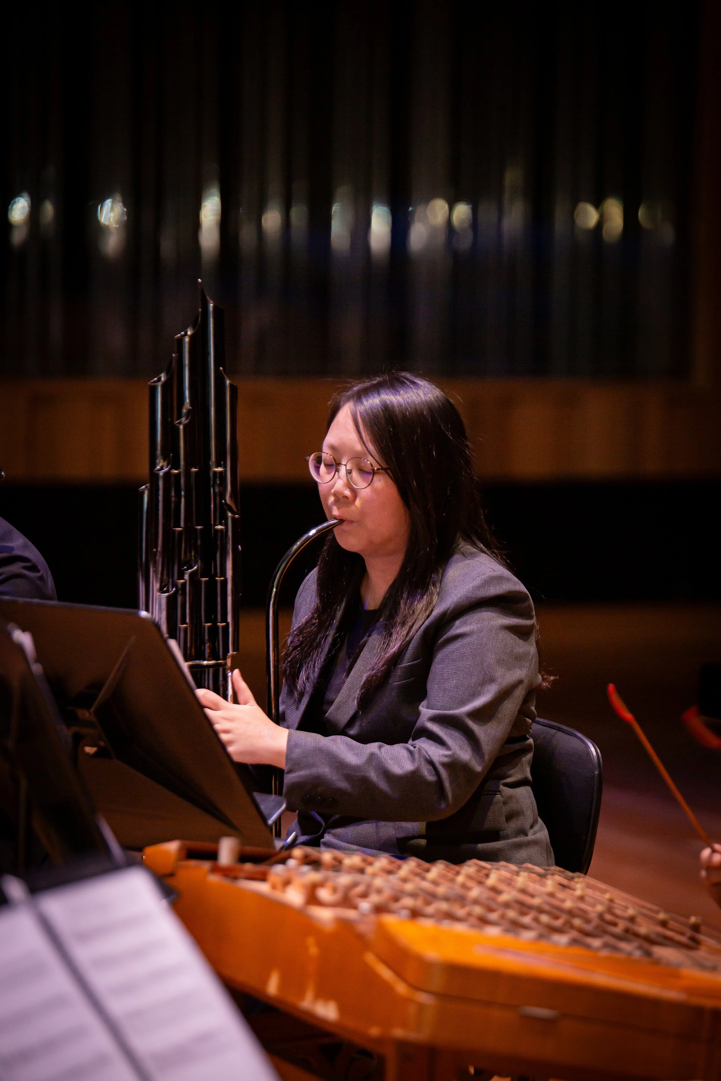 East-WestMusicConcertBrisbane0089.jpg
