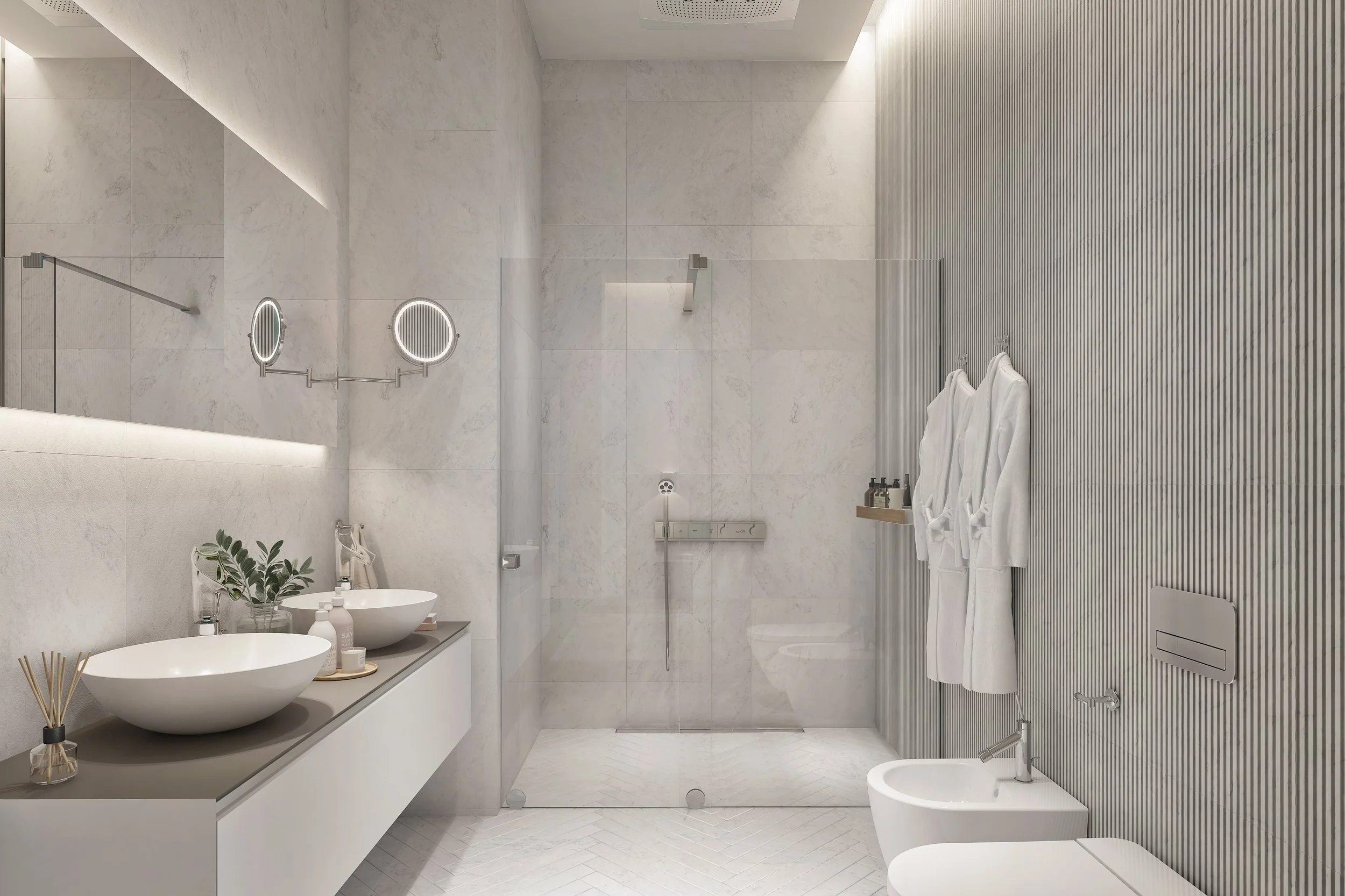 Pariska 22_Kopenhagen bath 01.jpg